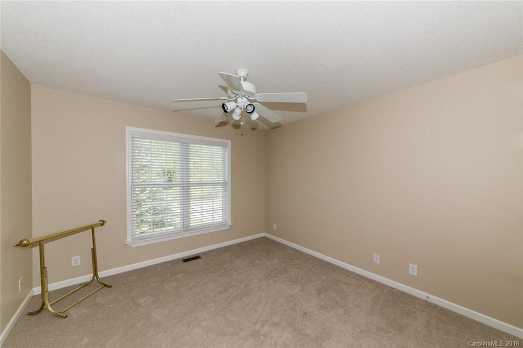 Lookout Ridge - Residential