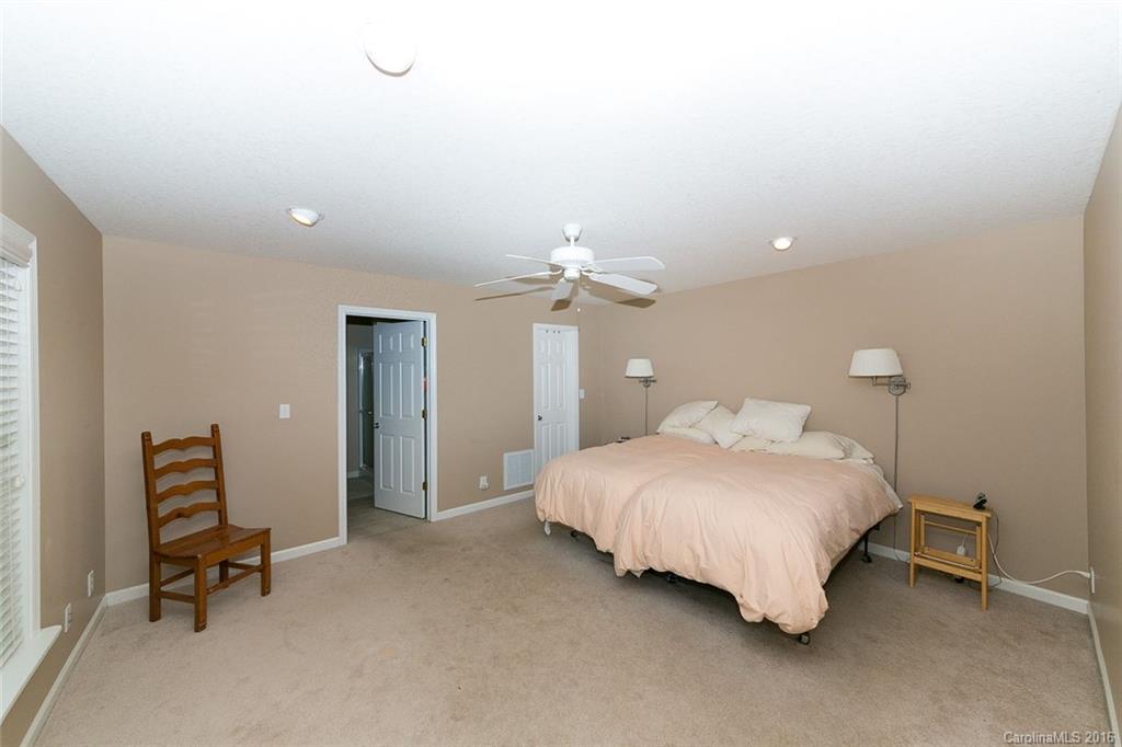 Lookout Ridge - Residential