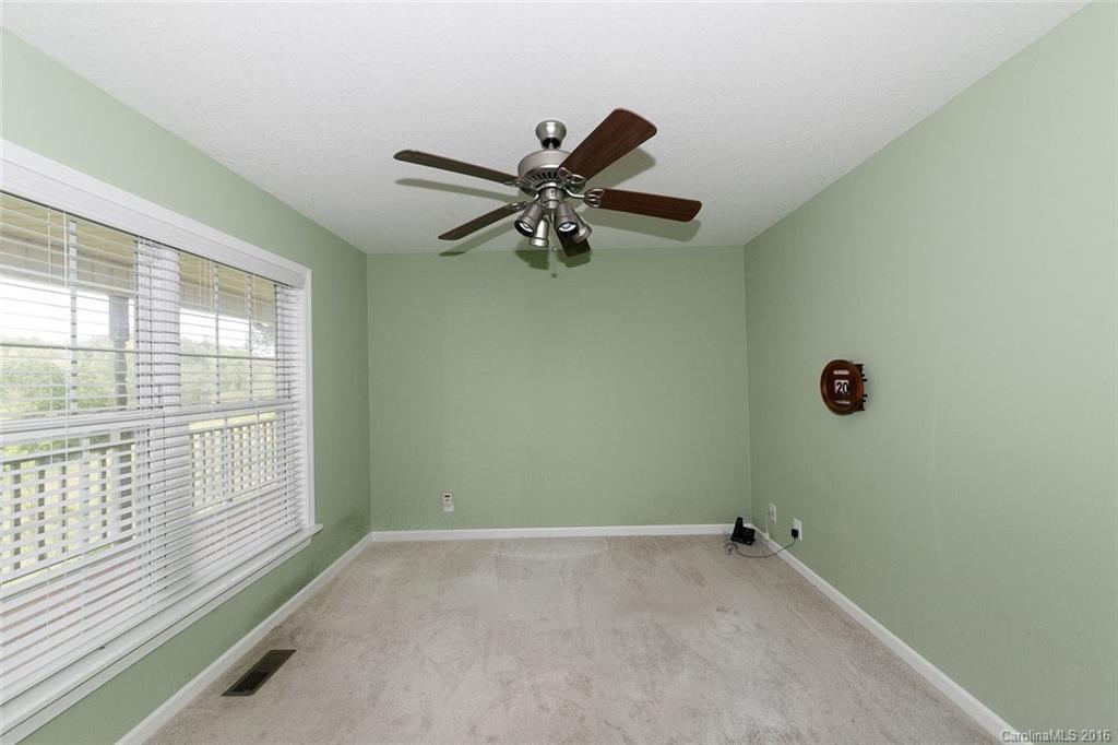 Lookout Ridge - Residential