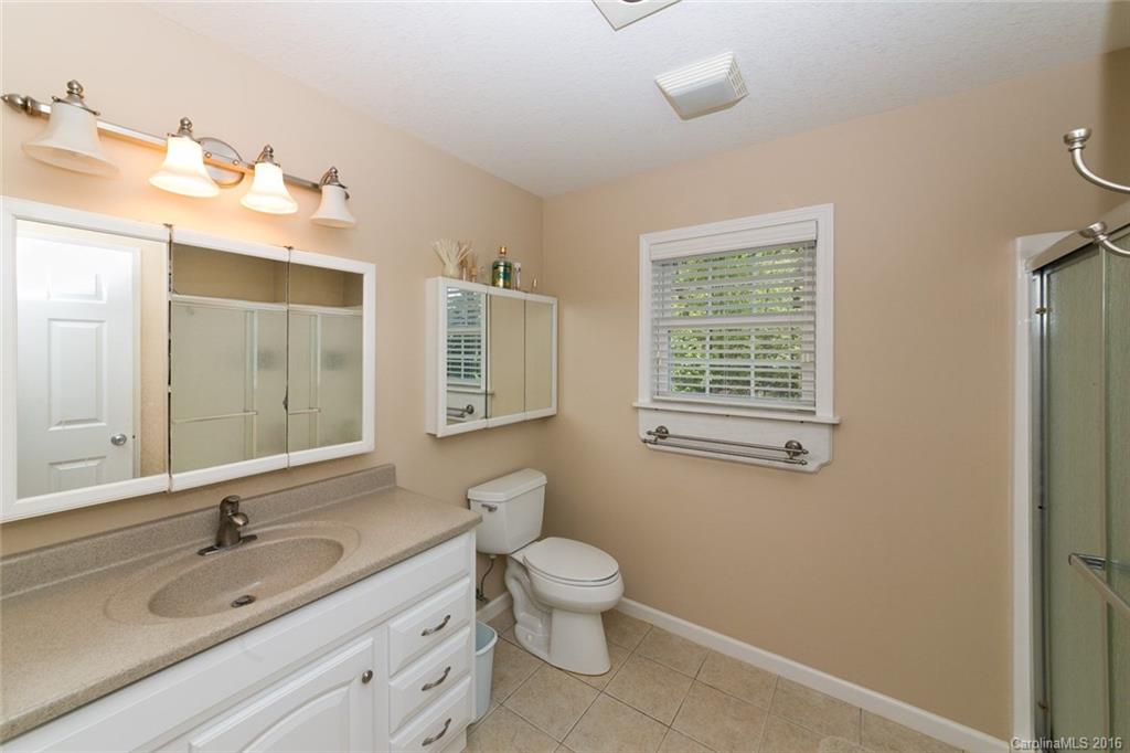 Lookout Ridge - Residential