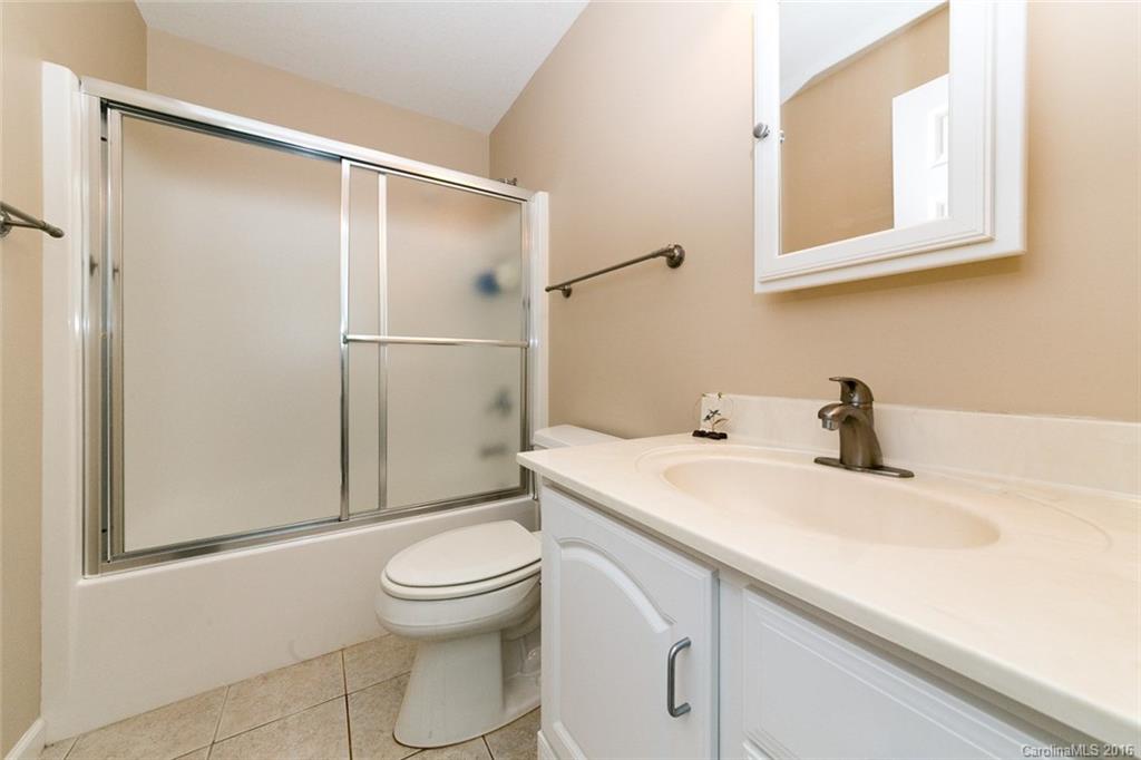 Lookout Ridge - Residential