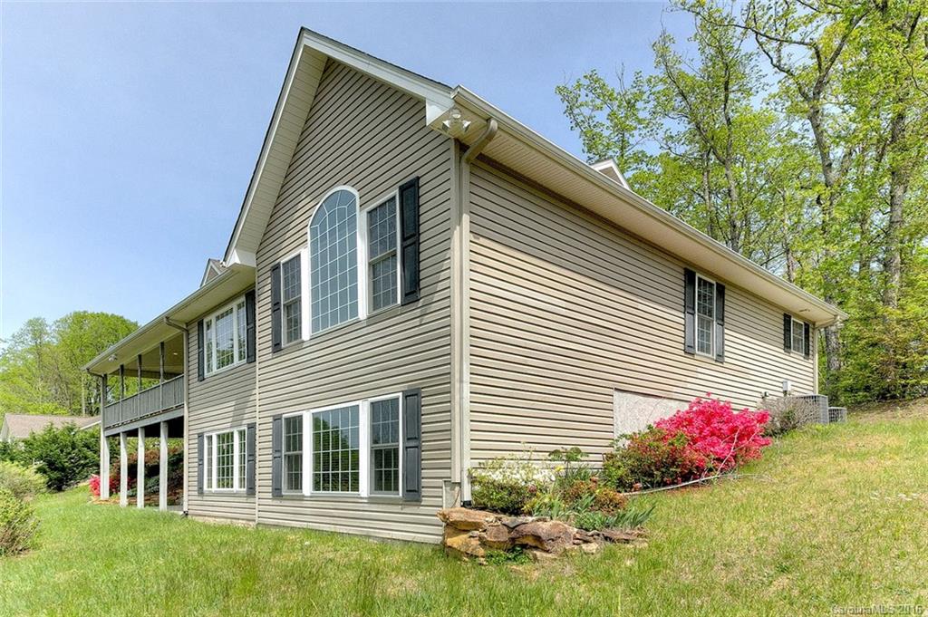 Lookout Ridge - Residential