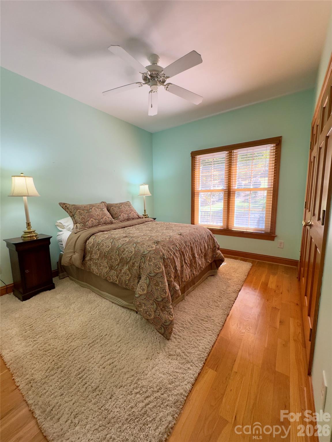 The Springs At High Rock - Residential