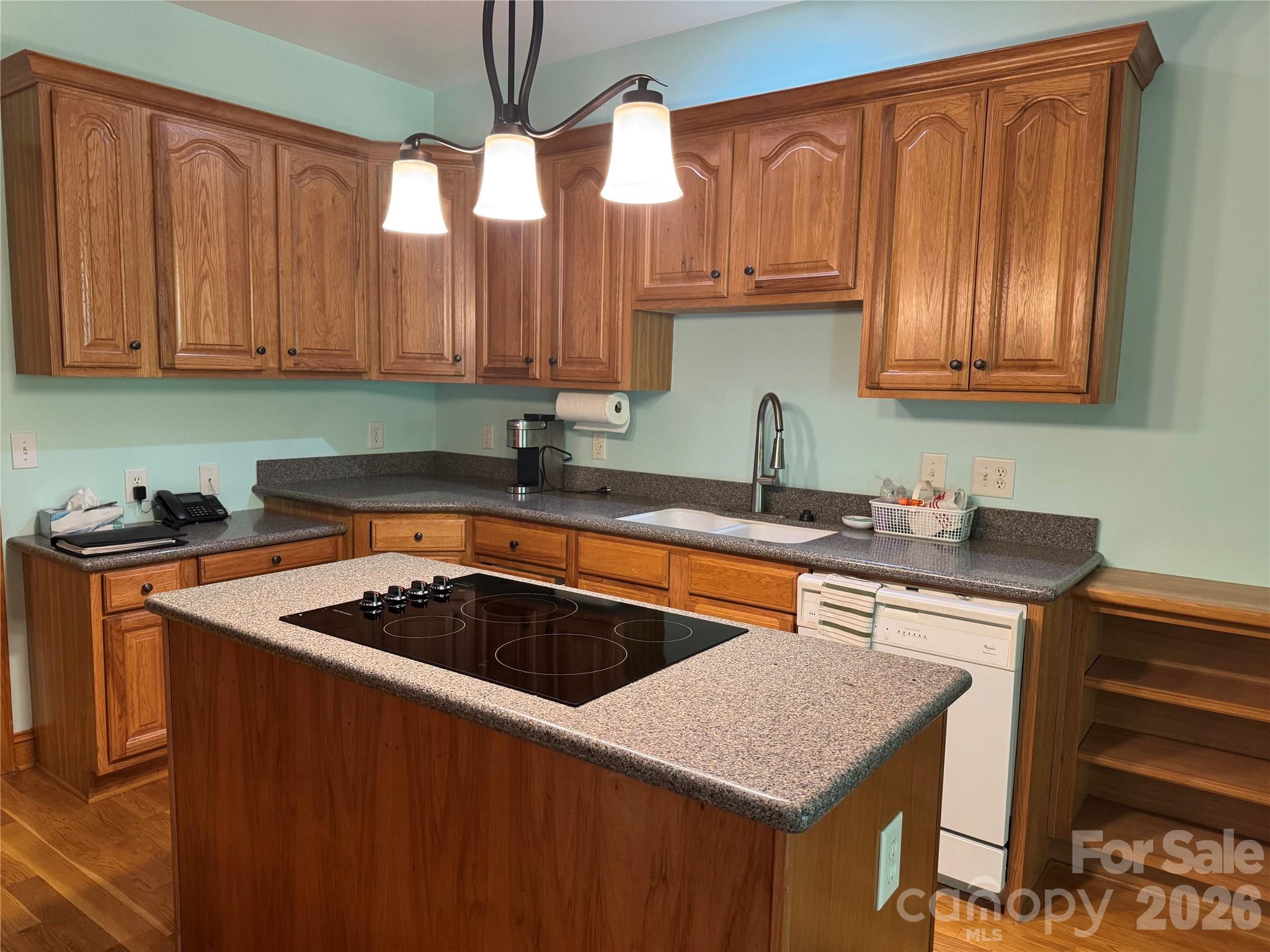 The Springs At High Rock - Residential