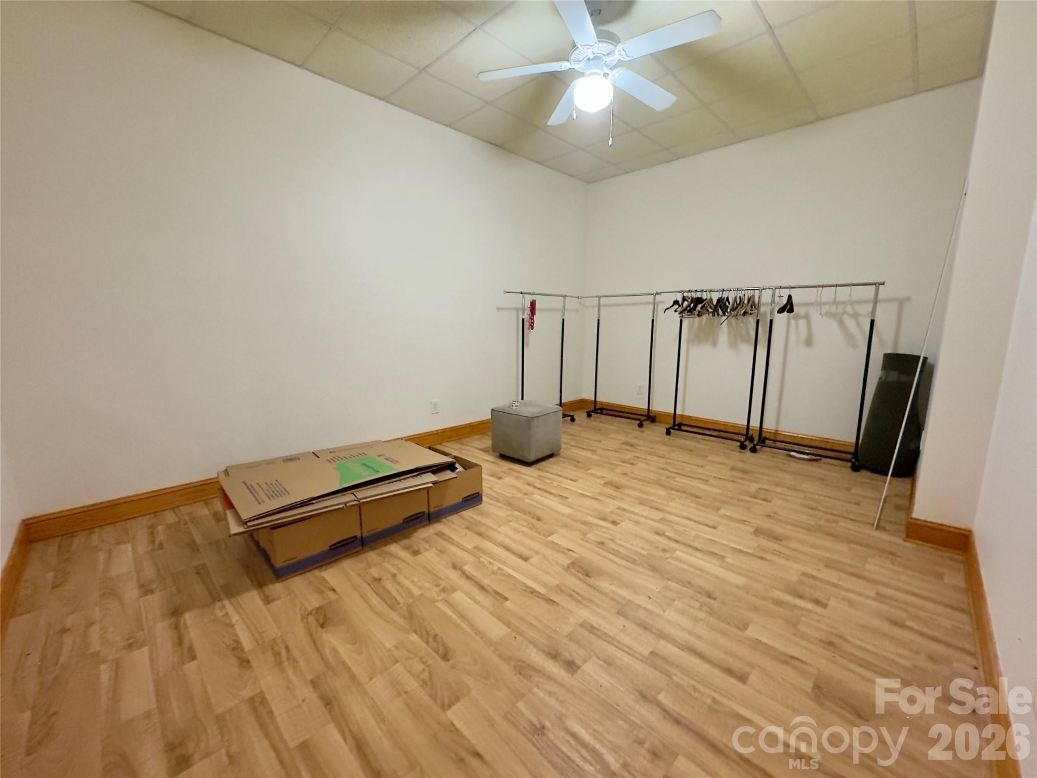 The Springs At High Rock - Residential