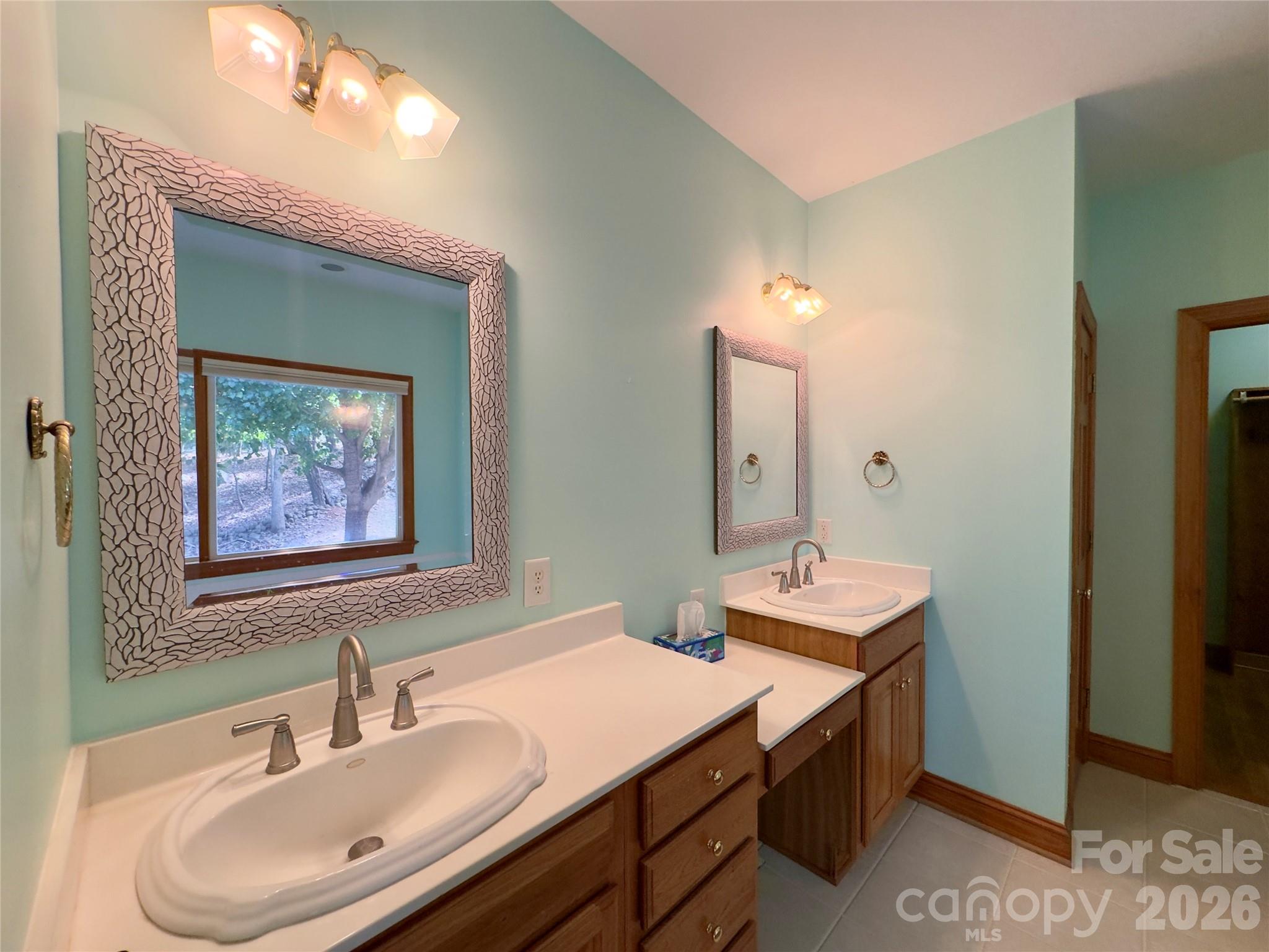 The Springs At High Rock - Residential