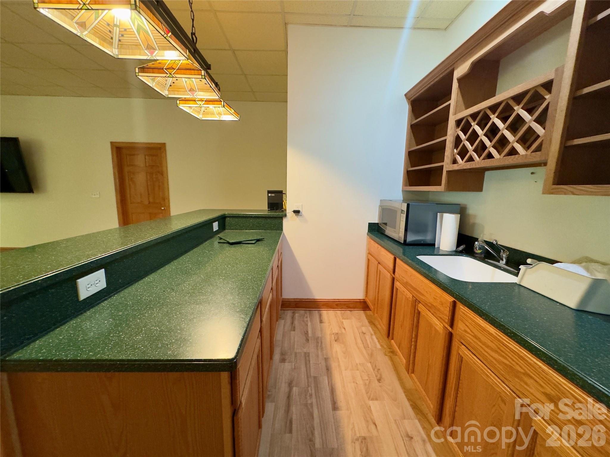 The Springs At High Rock - Residential