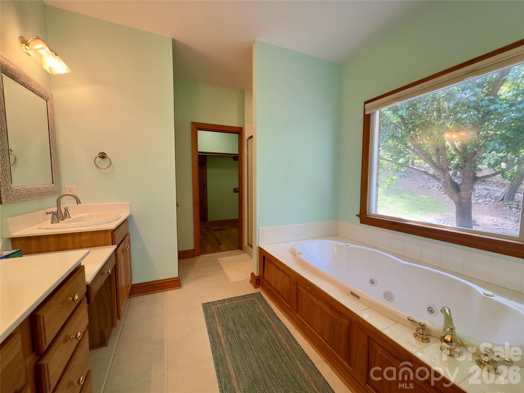 The Springs At High Rock - Residential