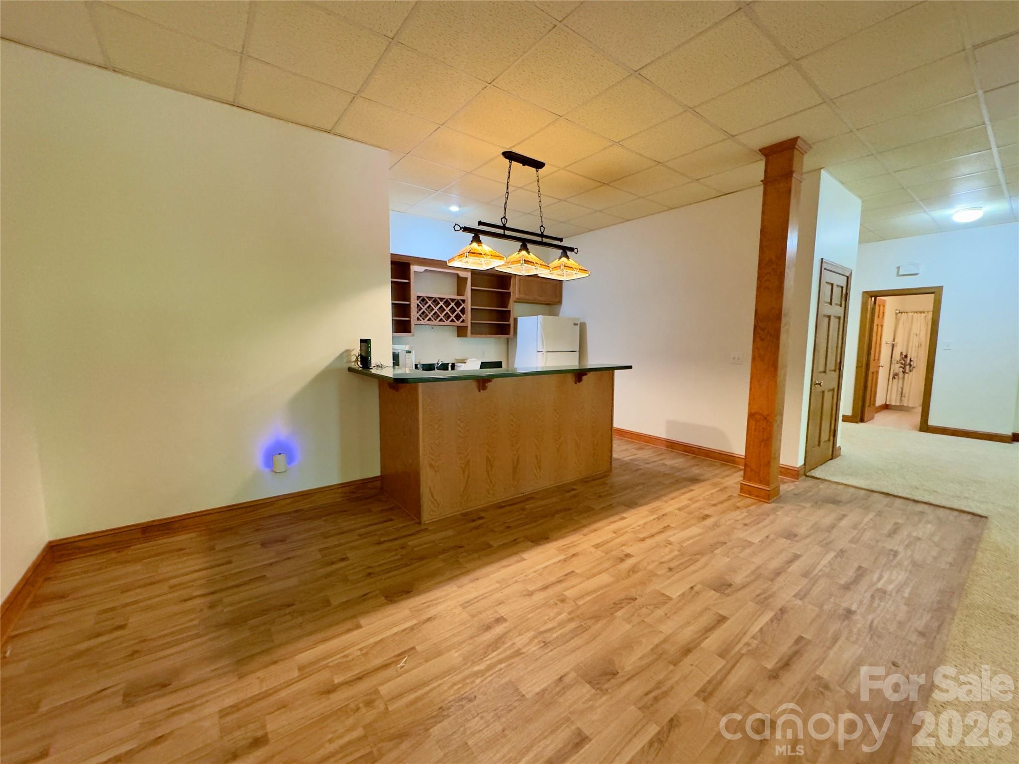 The Springs At High Rock - Residential