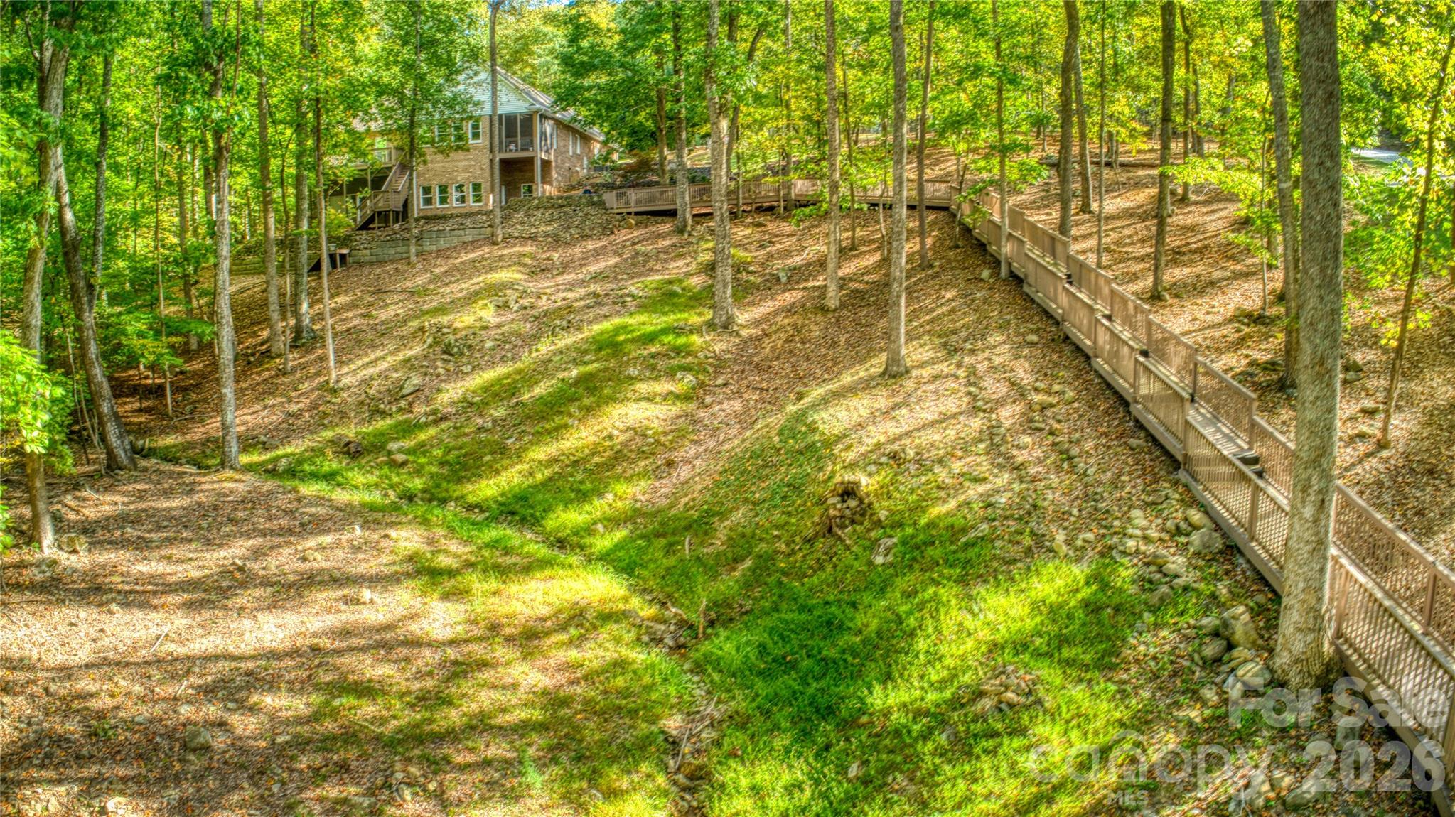 The Springs At High Rock - Residential