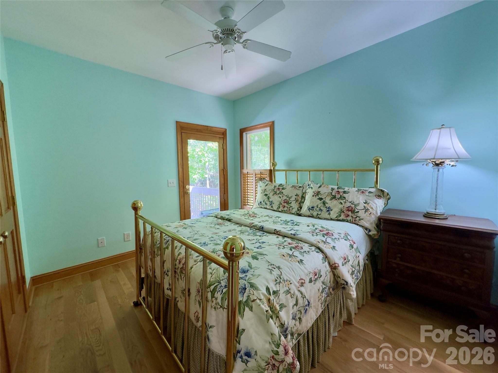 The Springs At High Rock - Residential