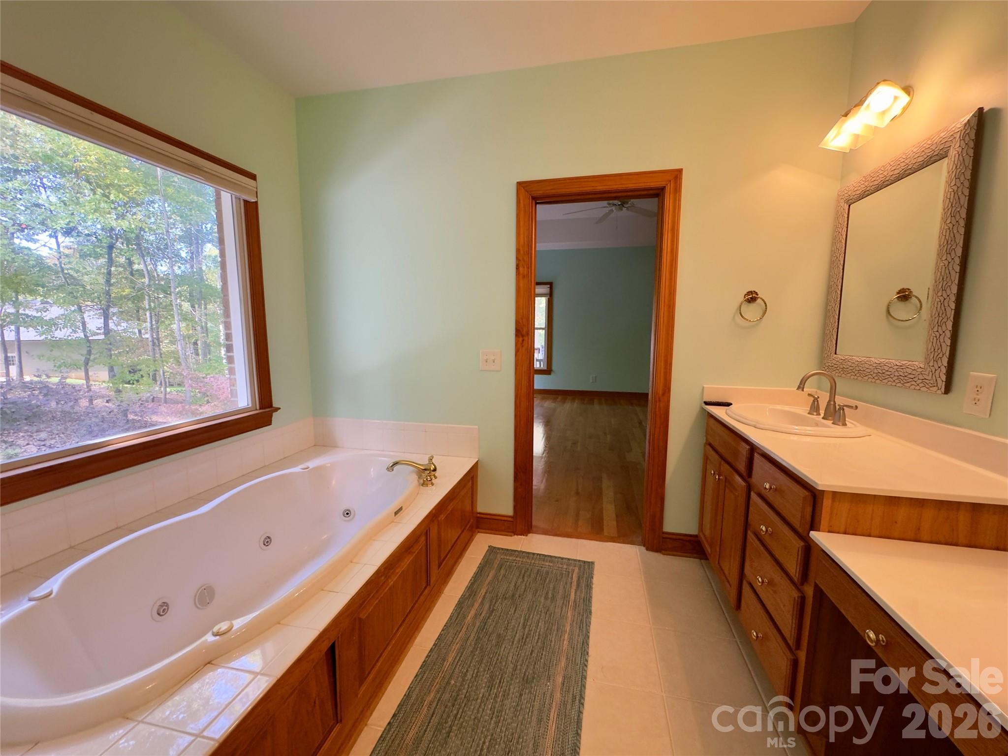 The Springs At High Rock - Residential