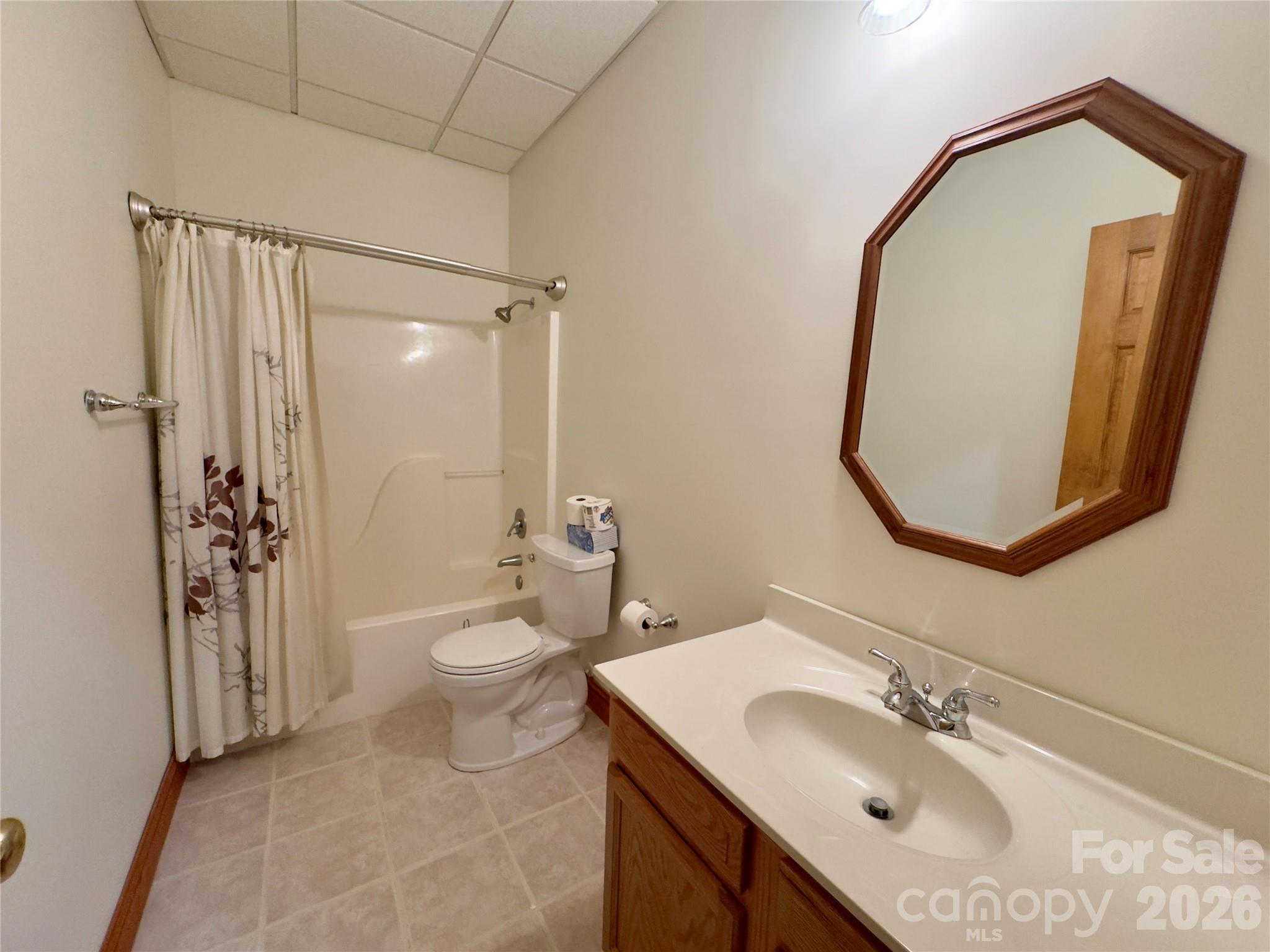 The Springs At High Rock - Residential