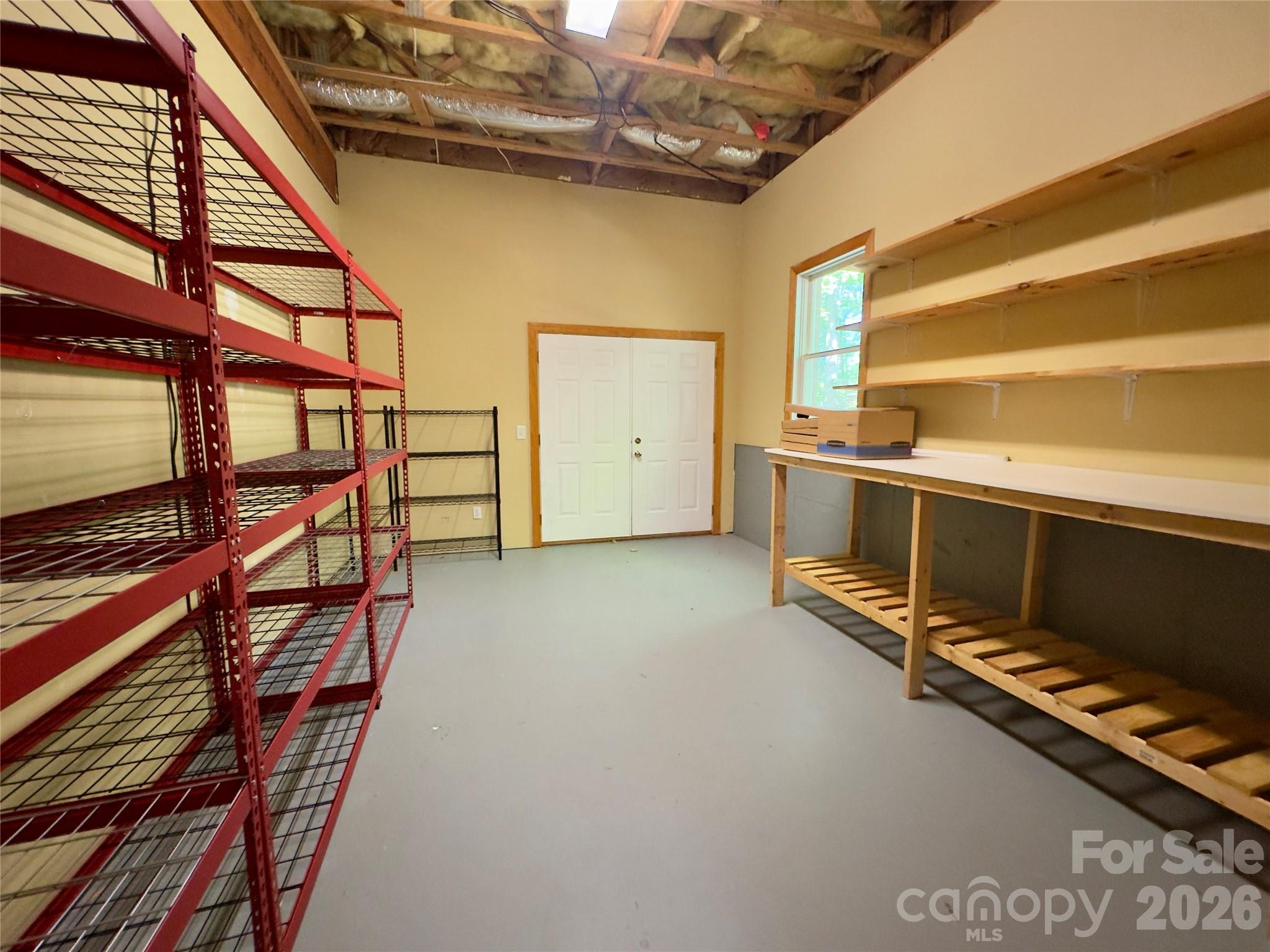 The Springs At High Rock - Residential