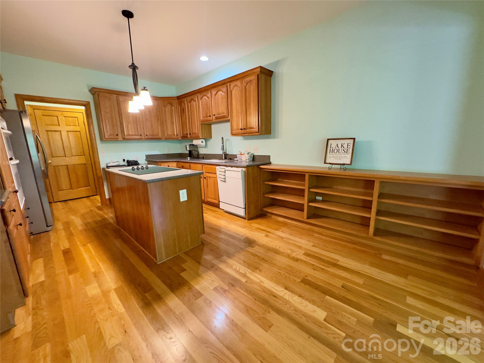 The Springs At High Rock - Residential