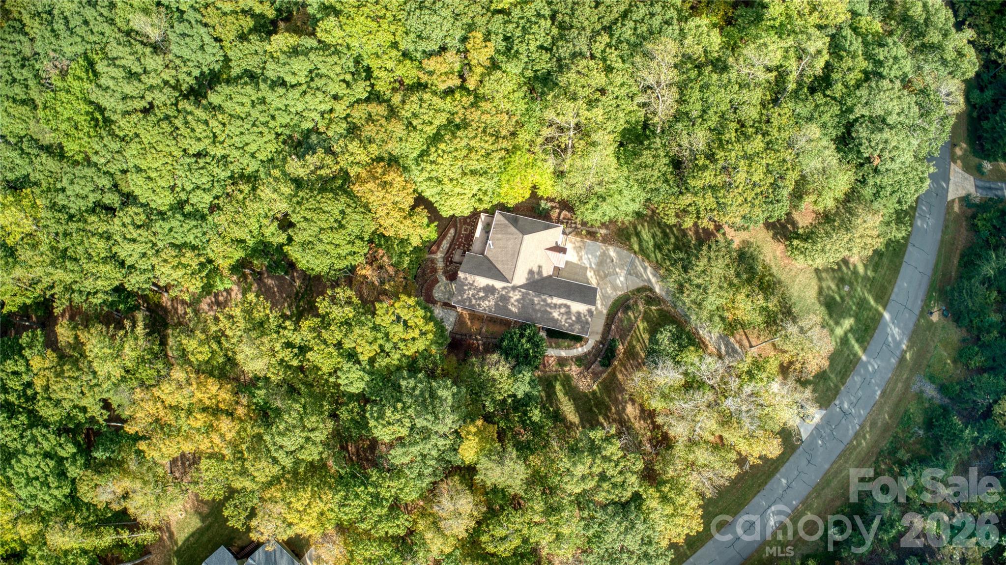 The Springs At High Rock - Residential