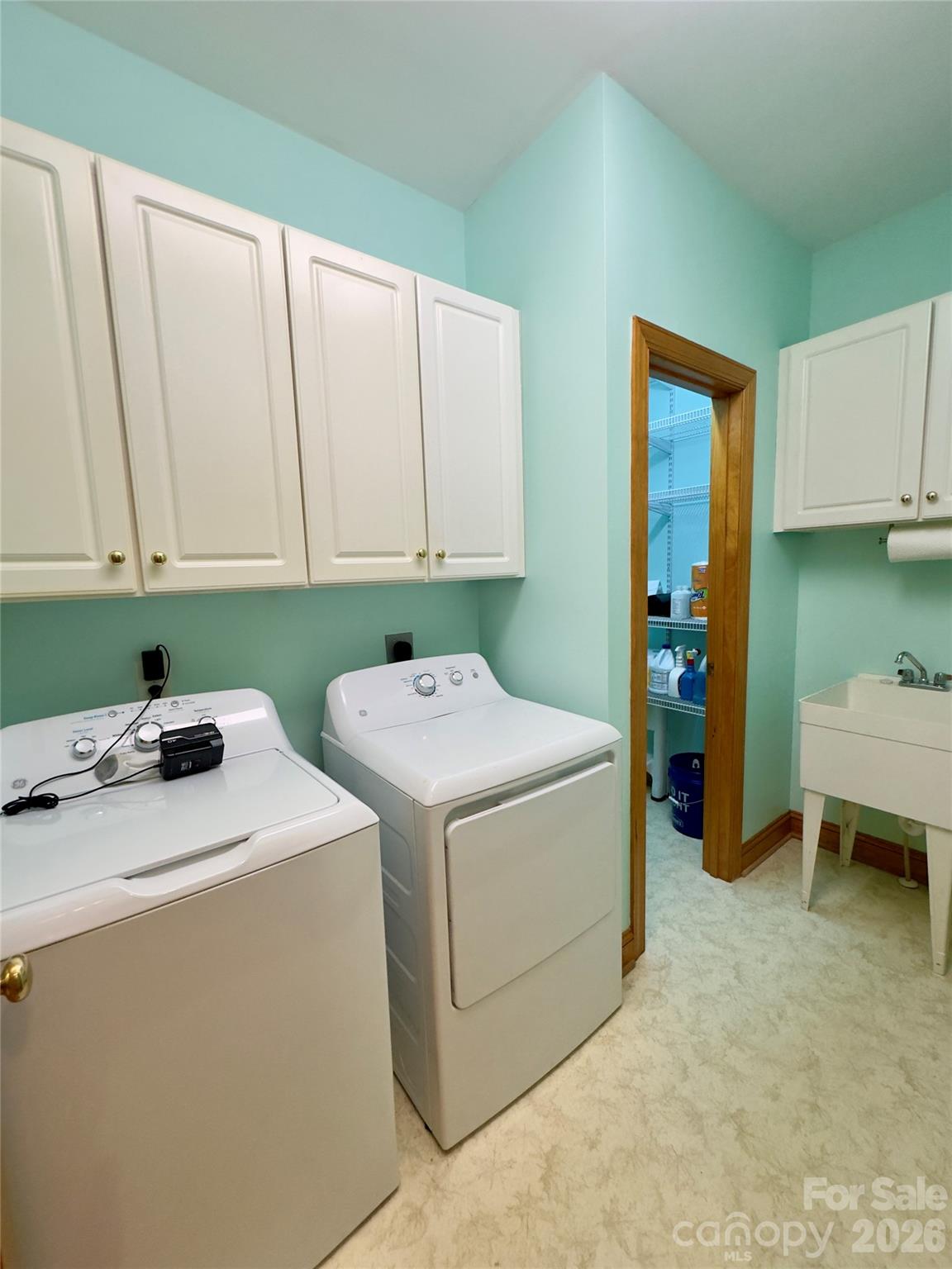 The Springs At High Rock - Residential