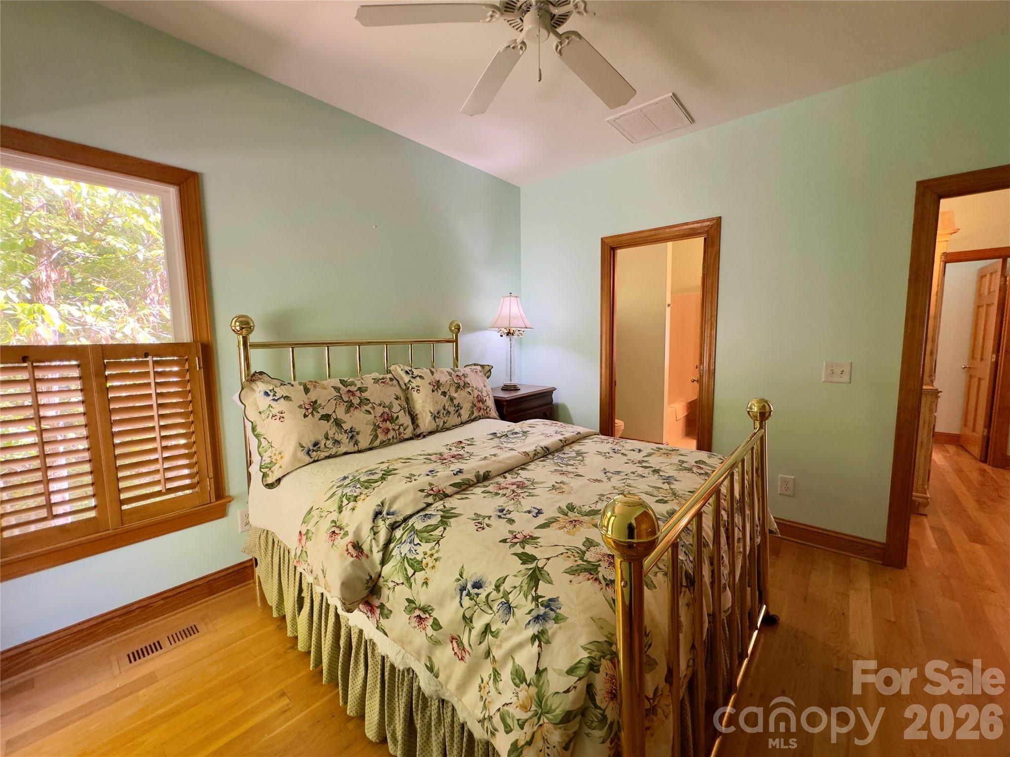 The Springs At High Rock - Residential