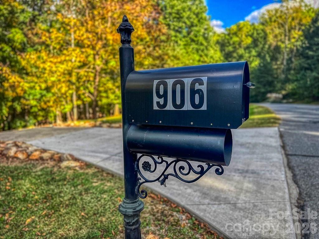 The Springs At High Rock - Residential