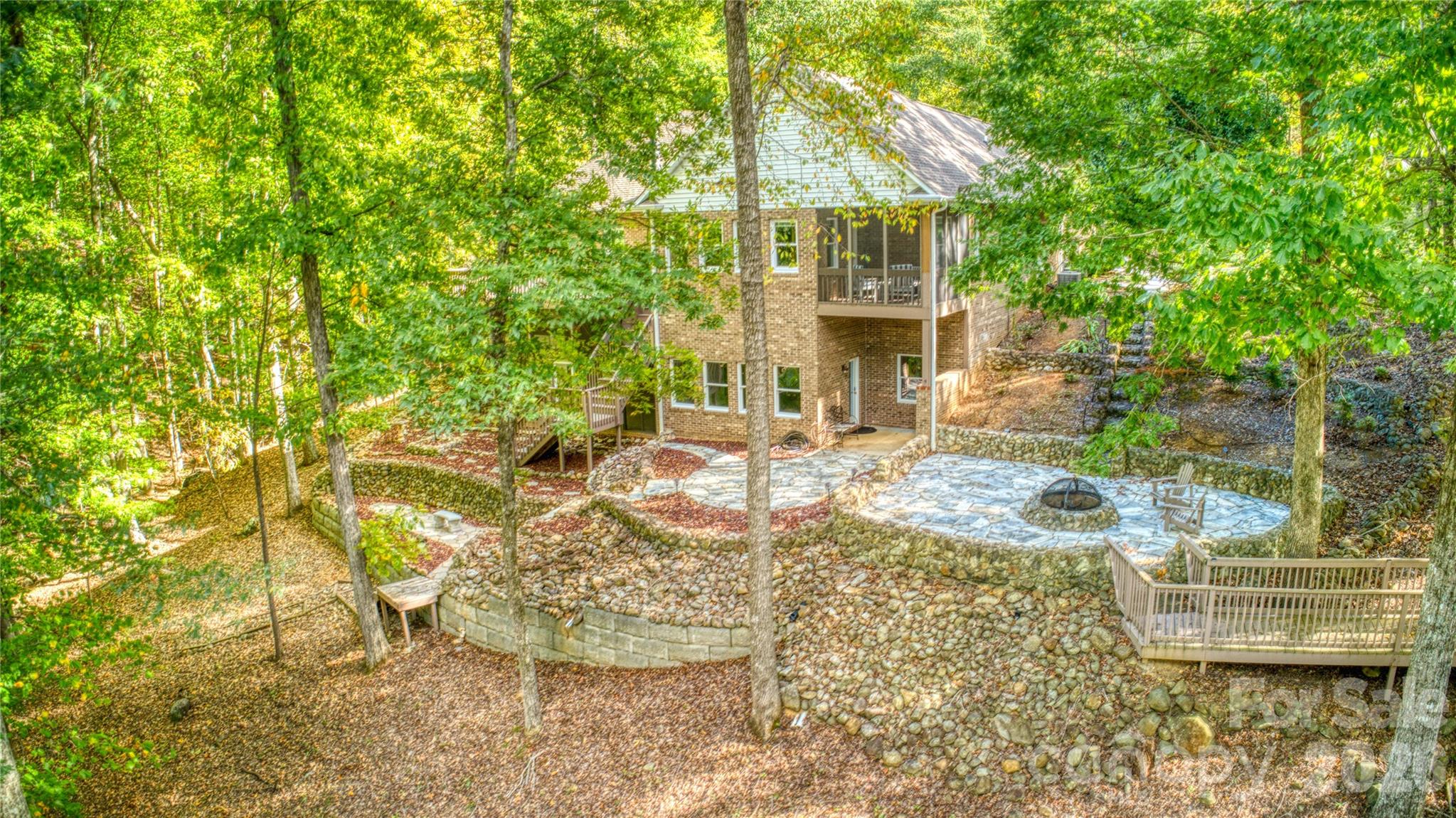 The Springs At High Rock - Residential