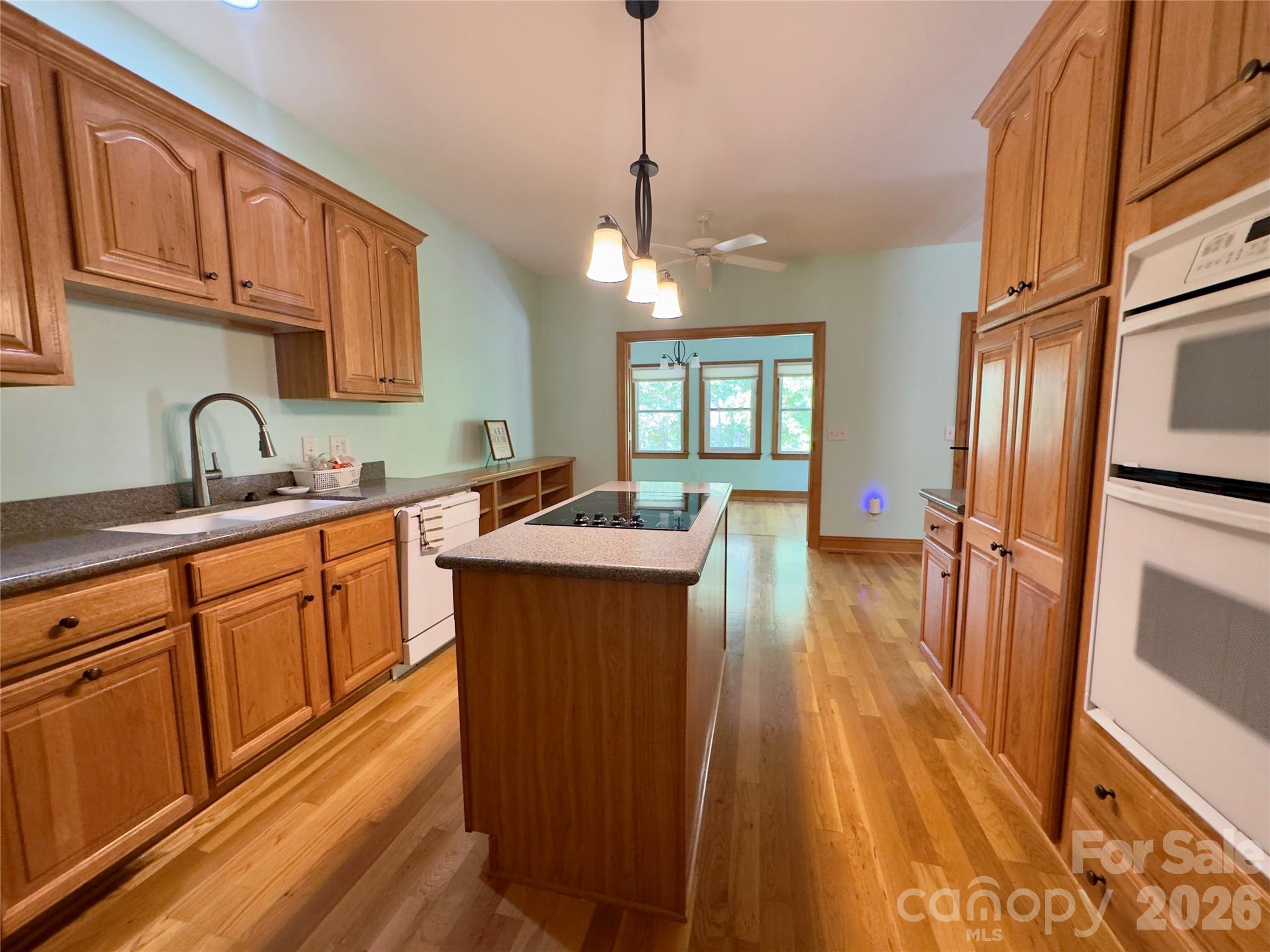 The Springs At High Rock - Residential