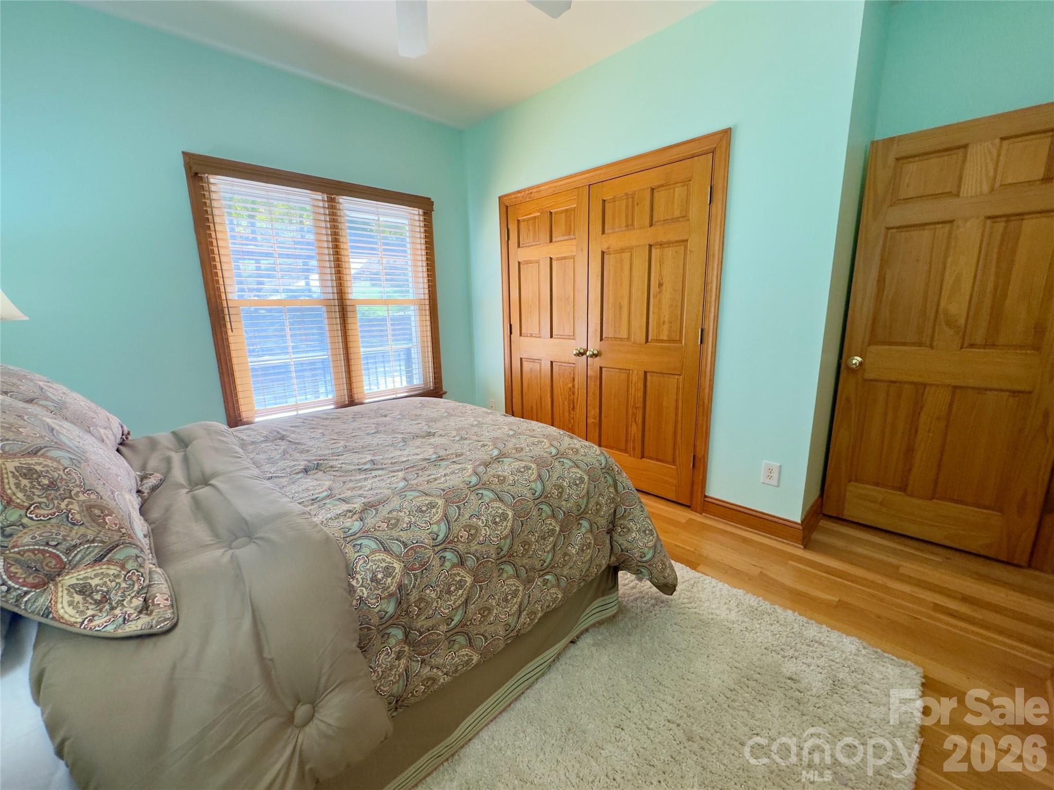 The Springs At High Rock - Residential