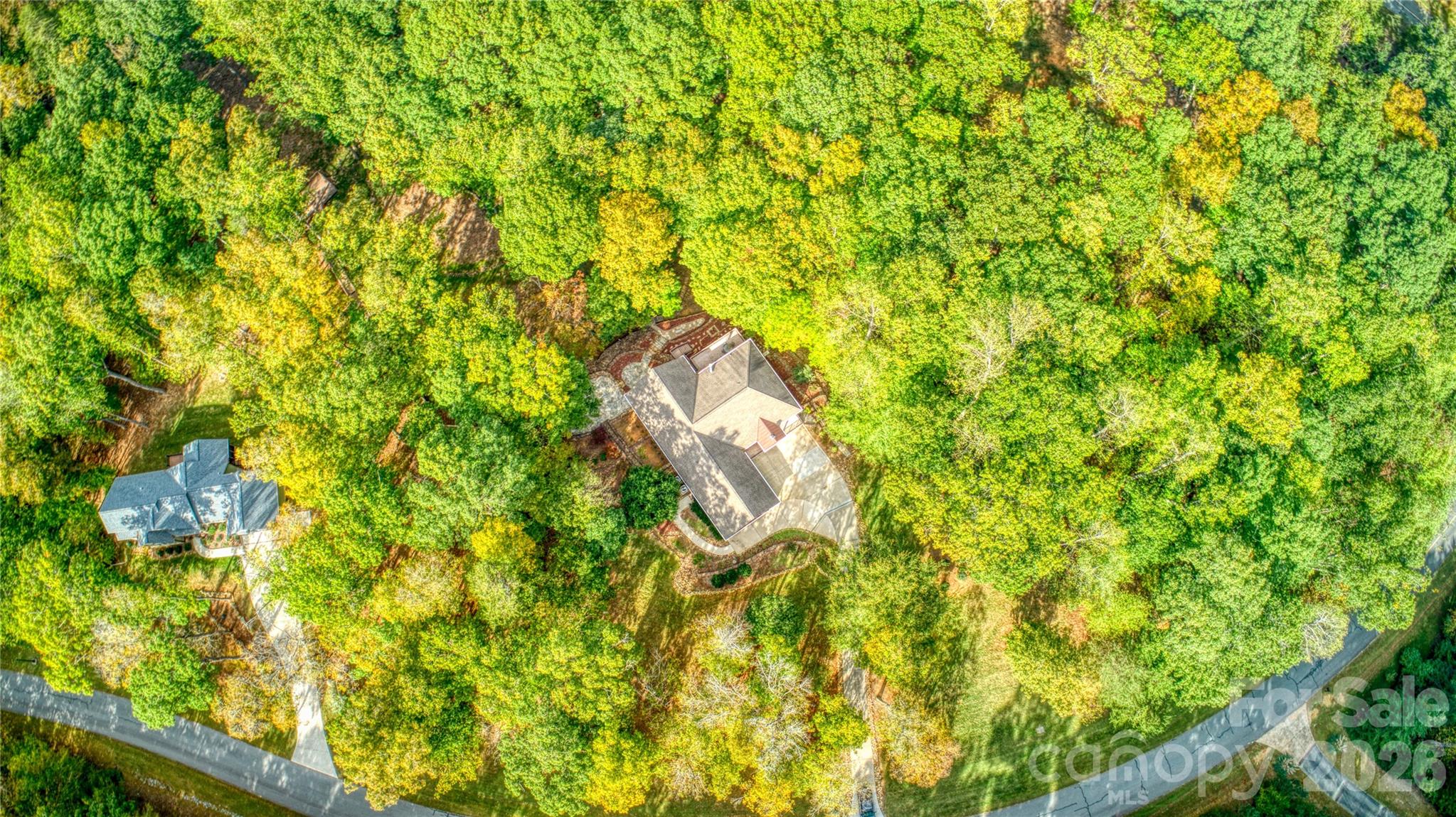 The Springs At High Rock - Residential