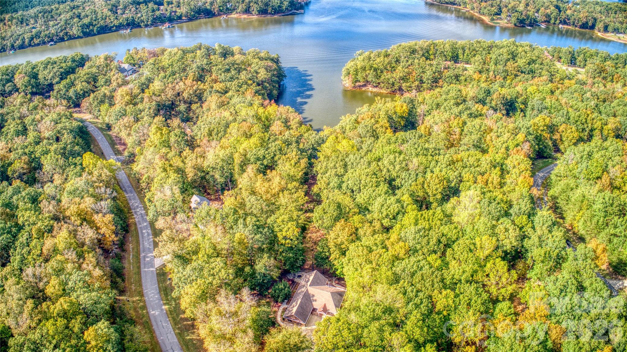 The Springs At High Rock - Residential