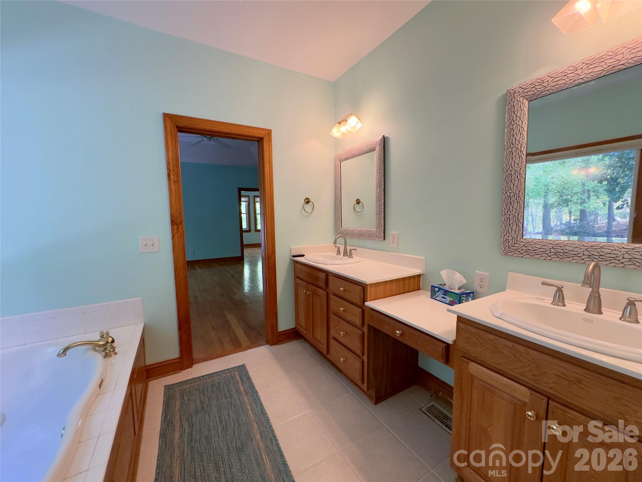 The Springs At High Rock - Residential