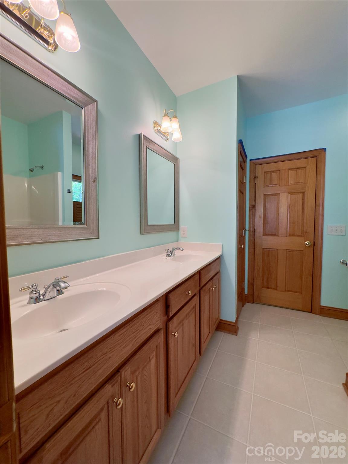 The Springs At High Rock - Residential