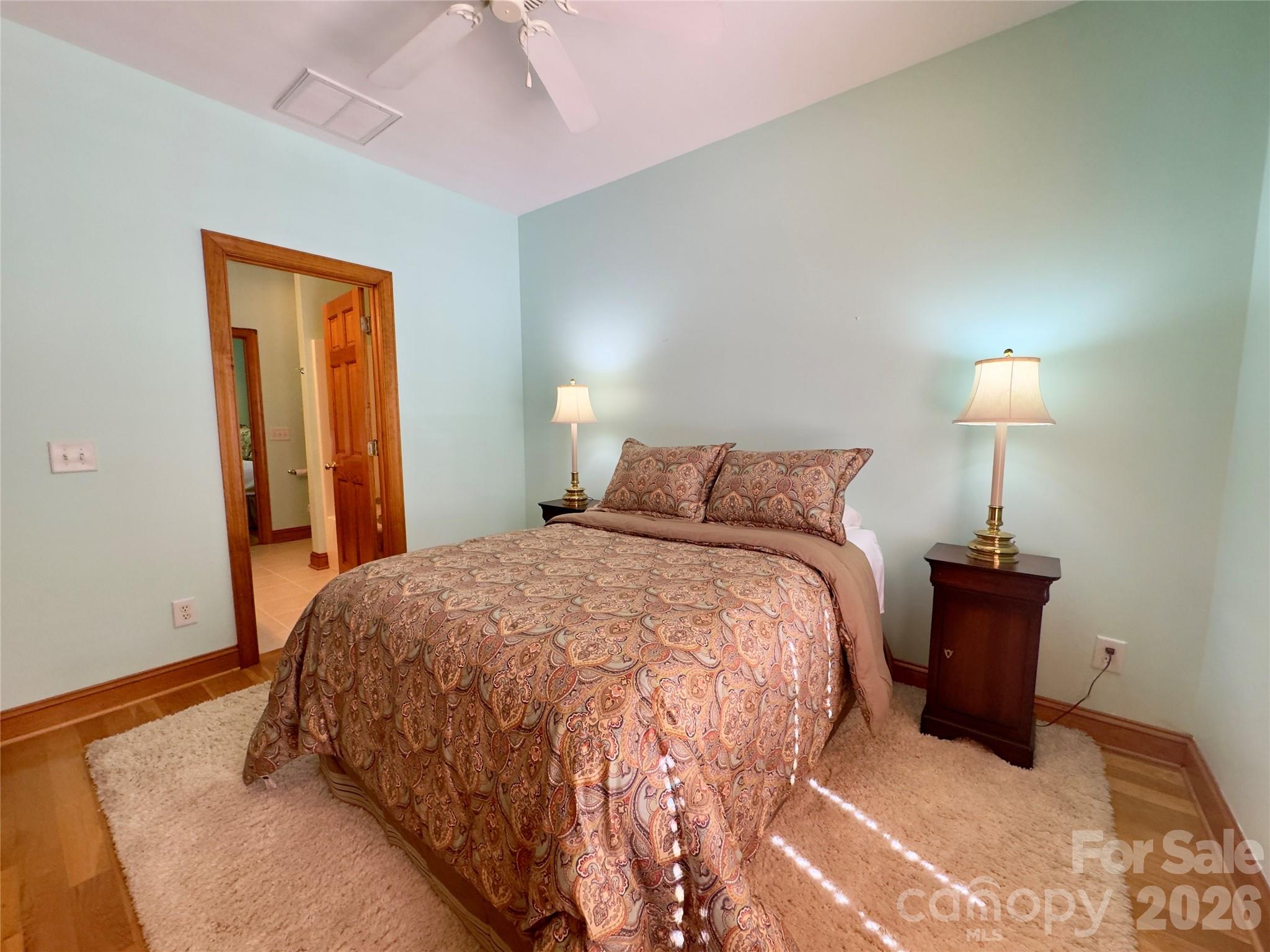 The Springs At High Rock - Residential