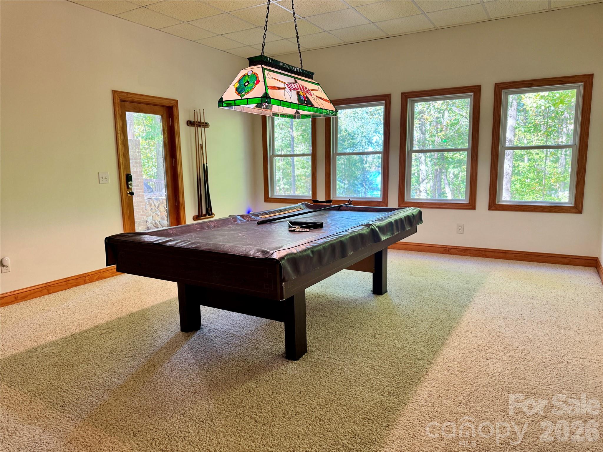 The Springs At High Rock - Residential