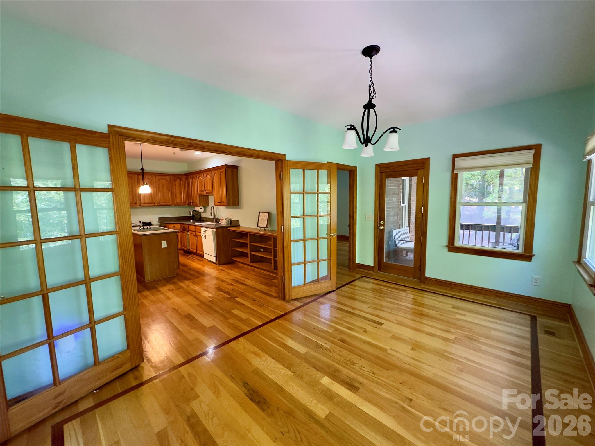 The Springs At High Rock - Residential