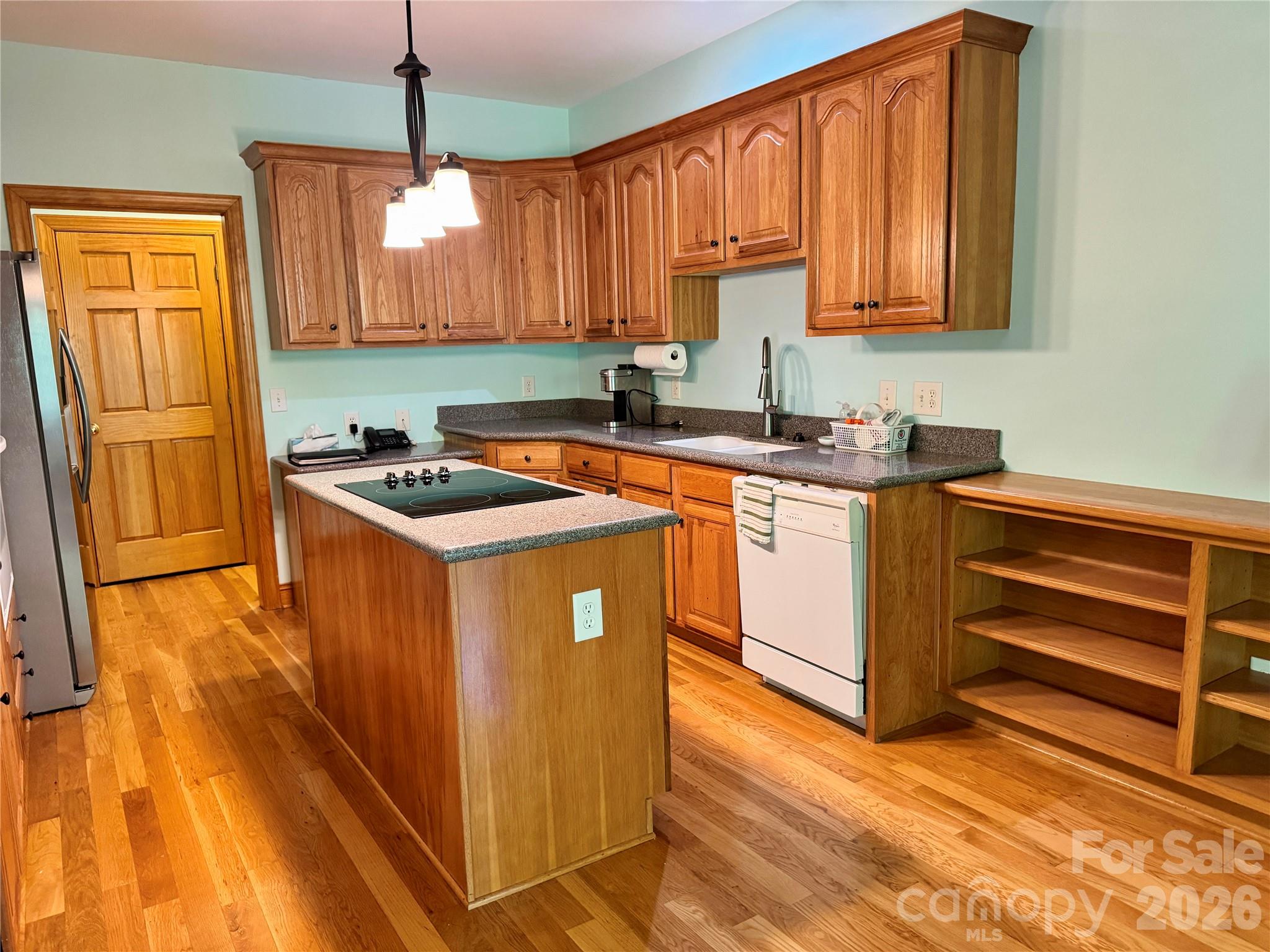 The Springs At High Rock - Residential