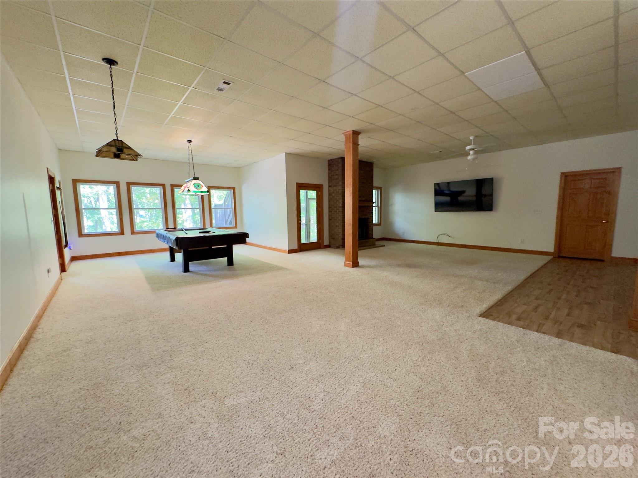 The Springs At High Rock - Residential