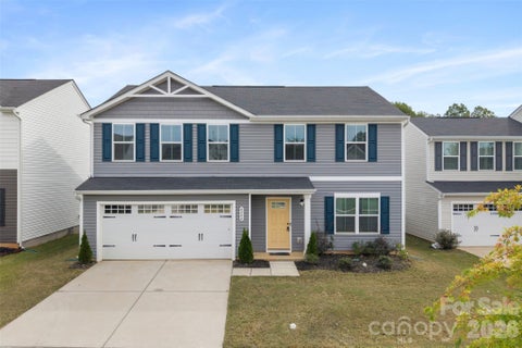 Photo for 4244 Wild Ridge Drive
