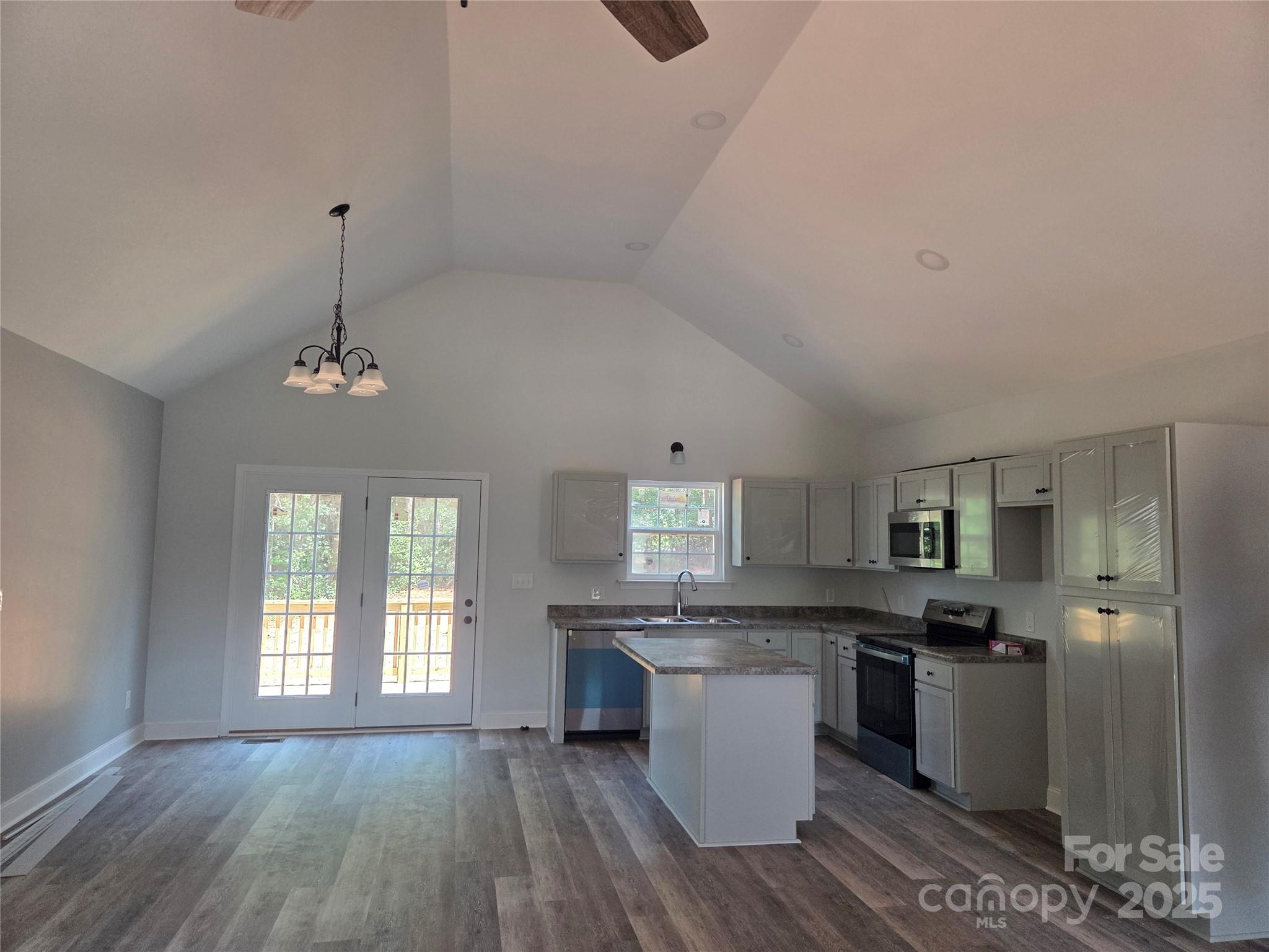 153 Brook Creek Drive
