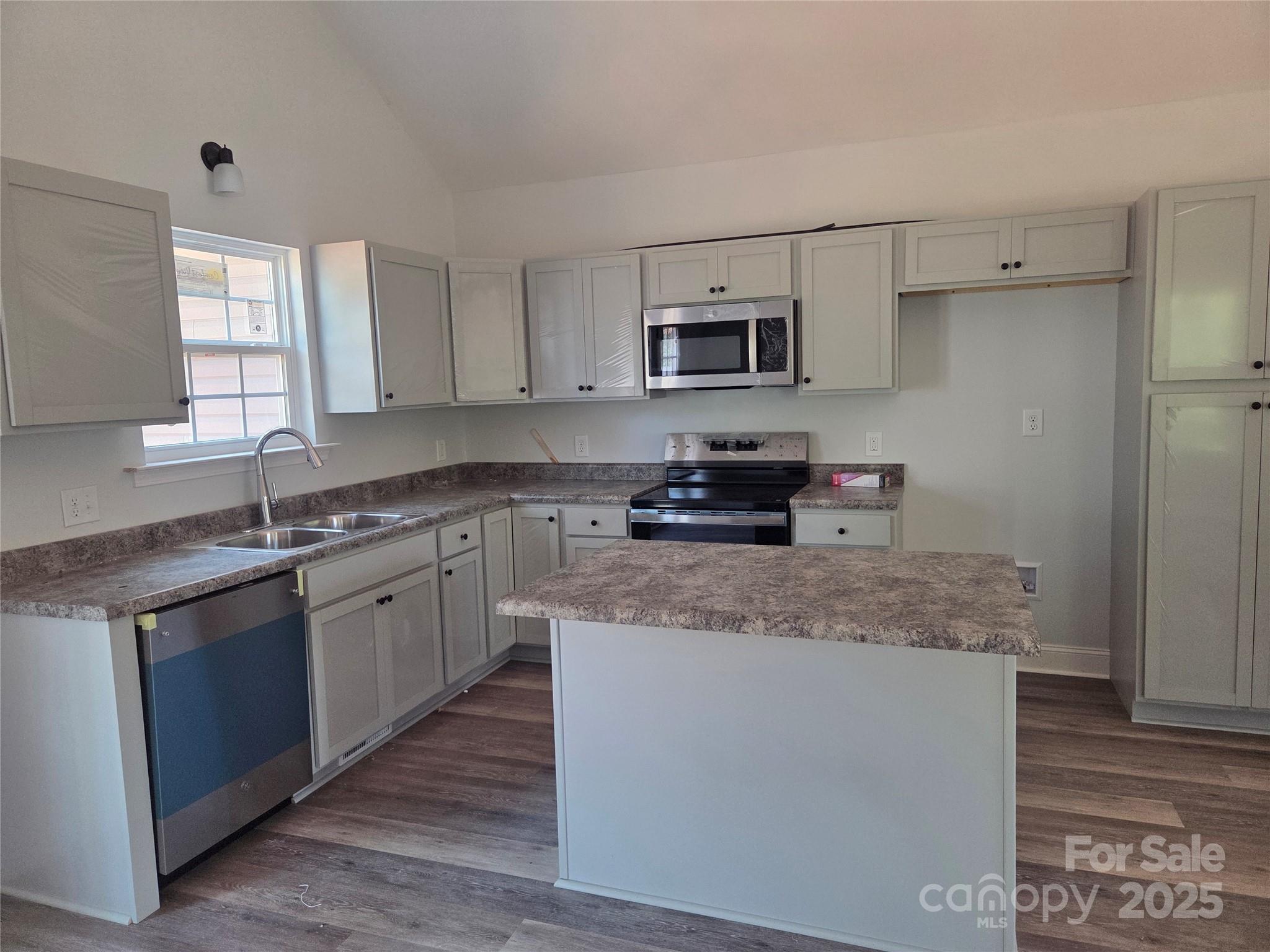 153 Brook Creek Drive
