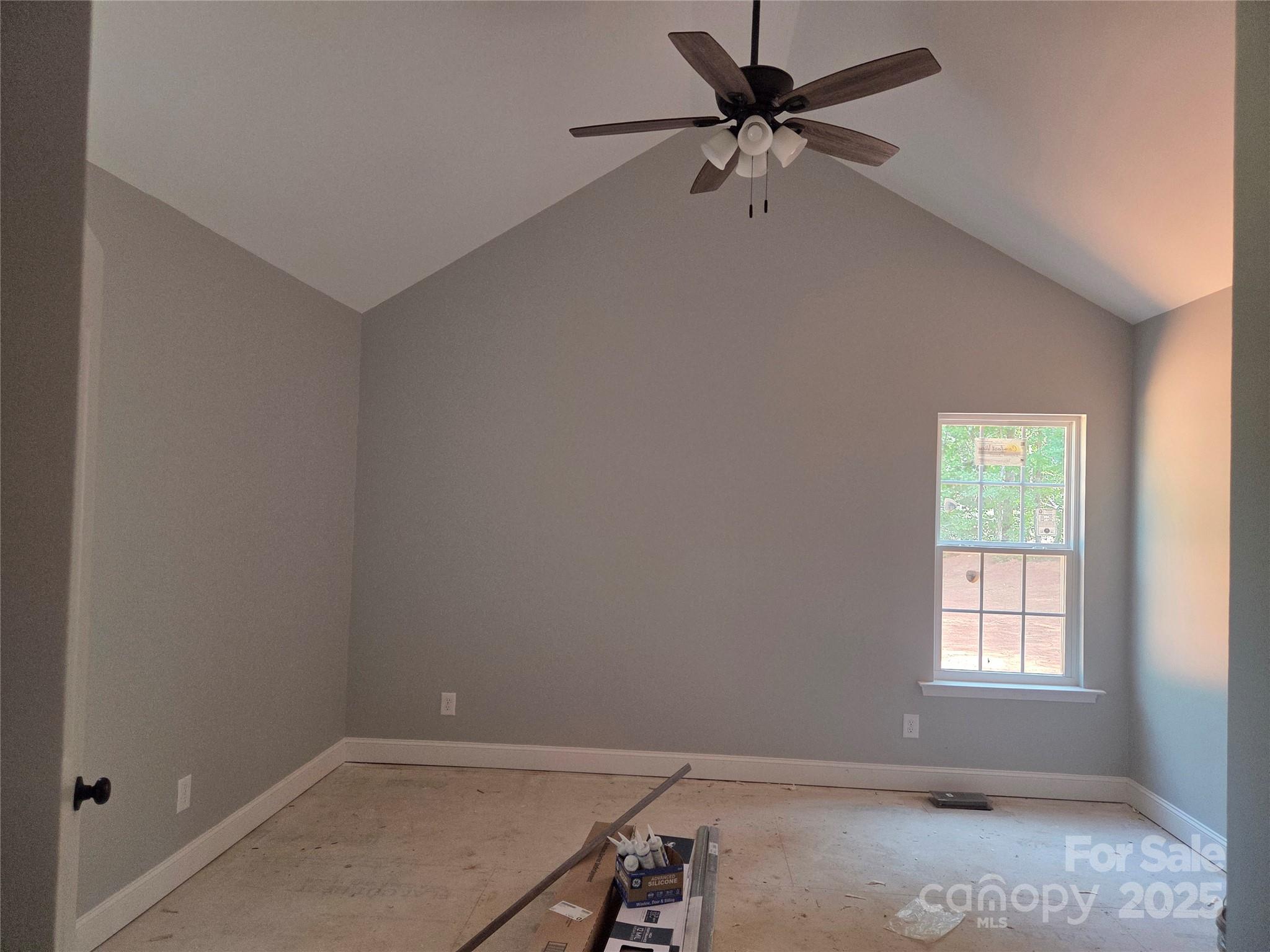 153 Brook Creek Drive