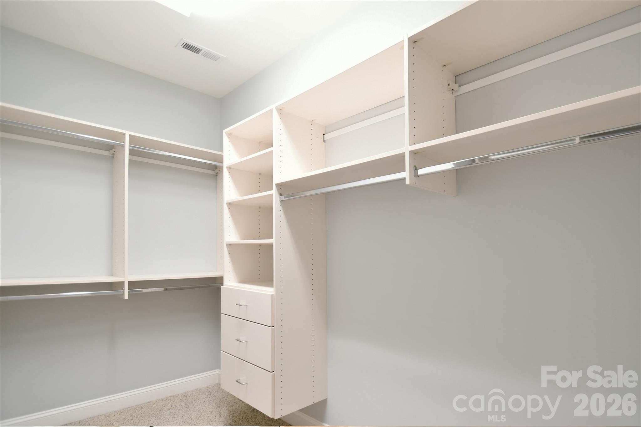 Robbins Park - Residential