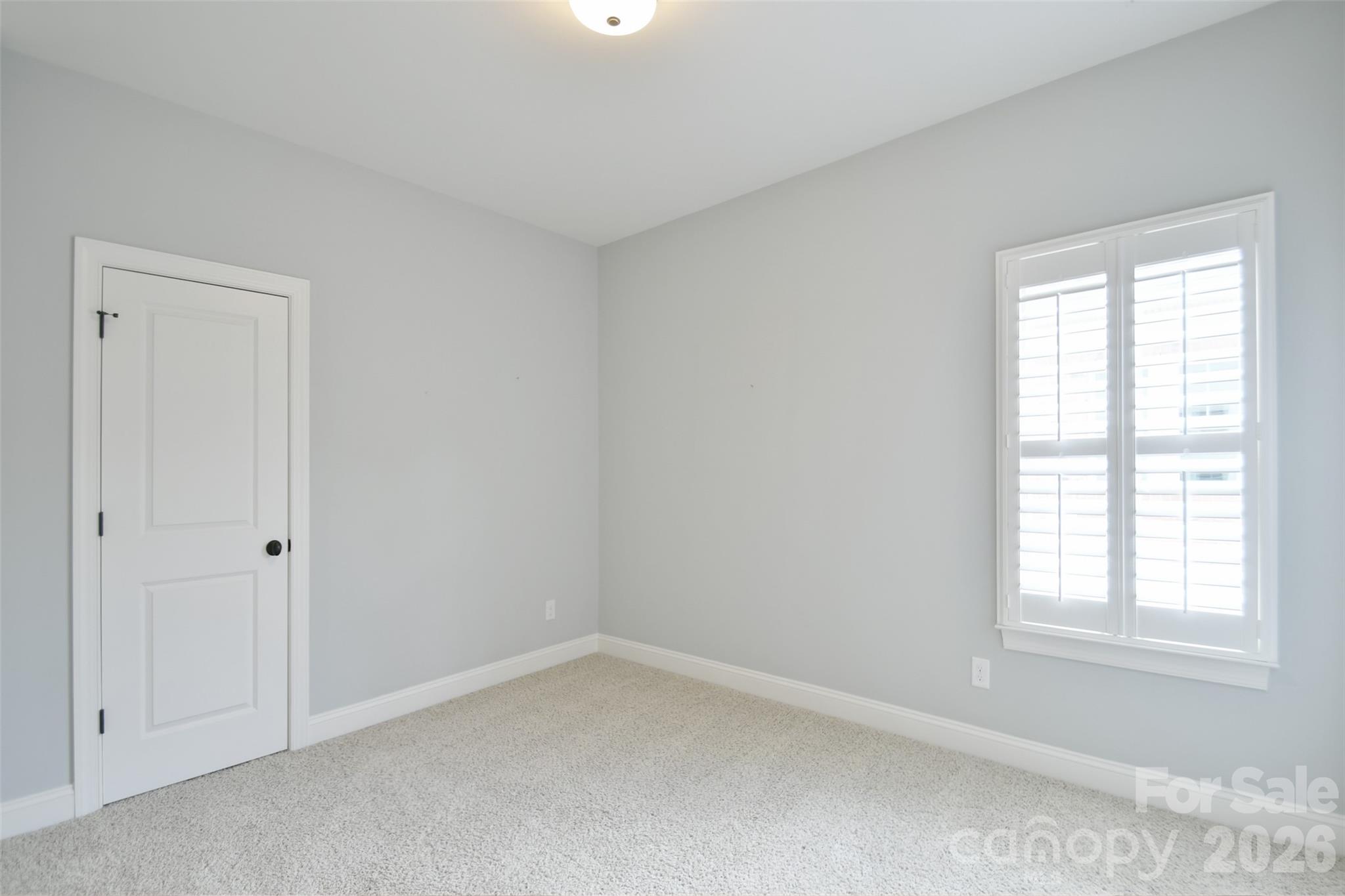 Robbins Park - Residential