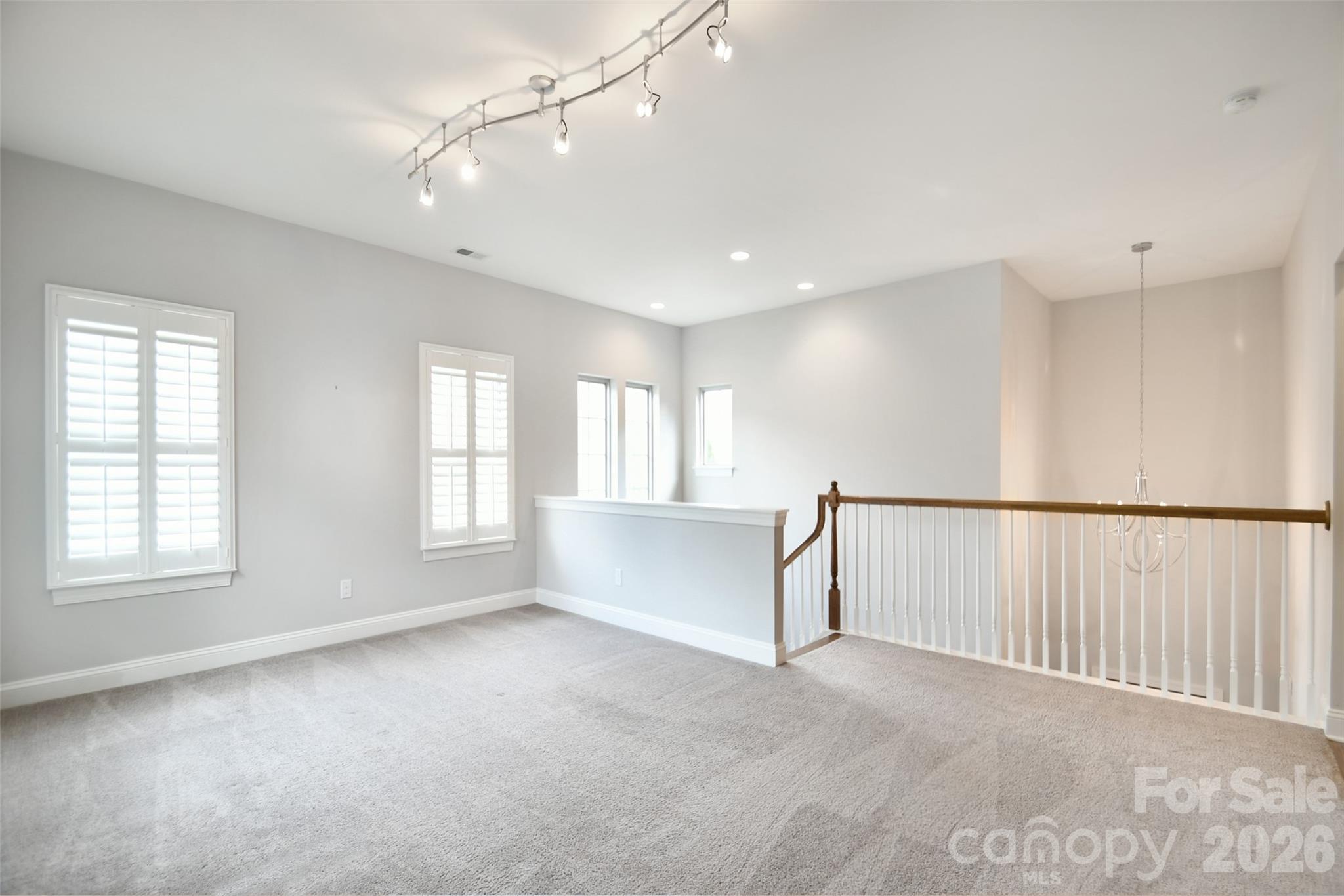 Robbins Park - Residential