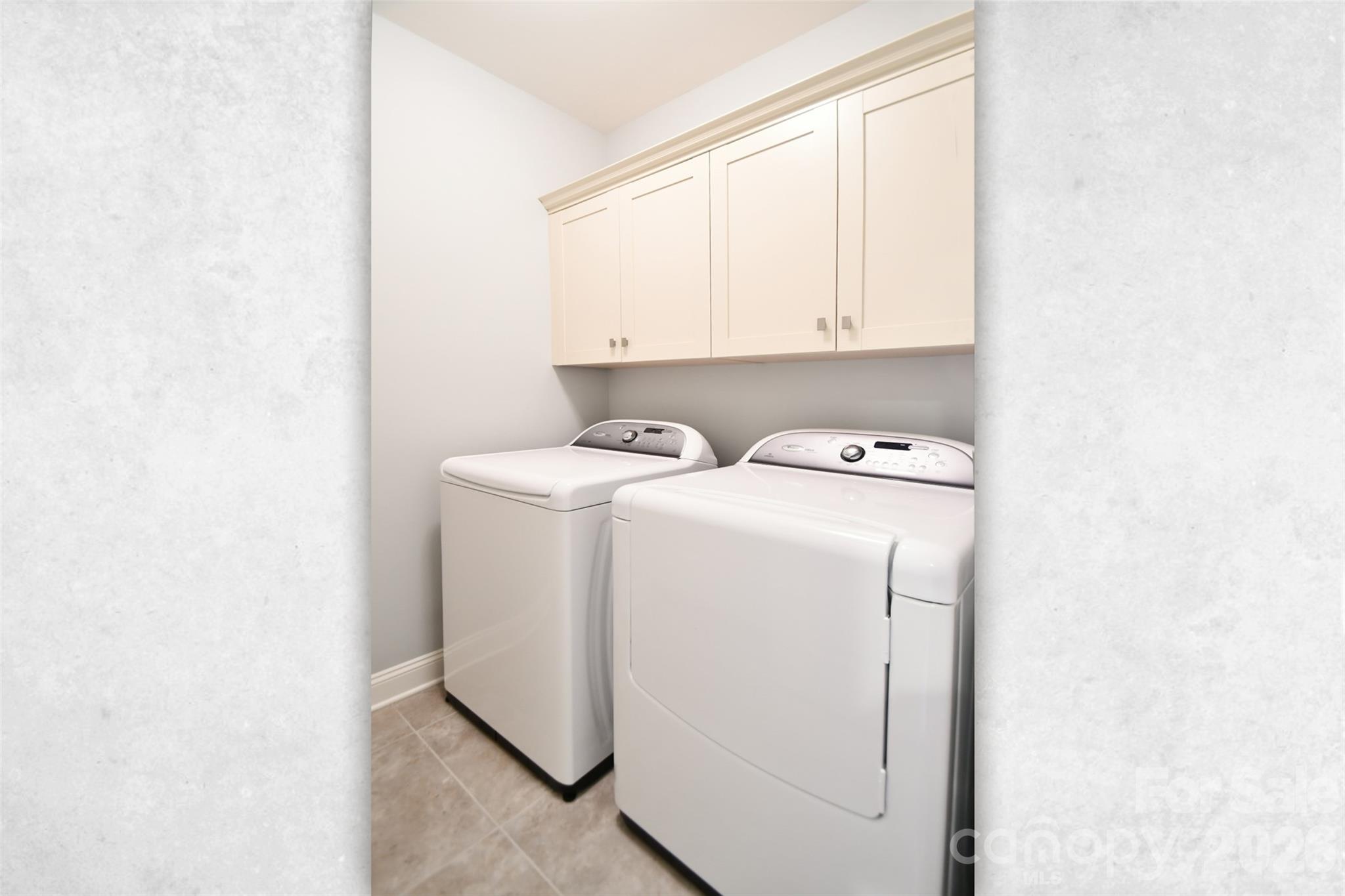 Robbins Park - Residential