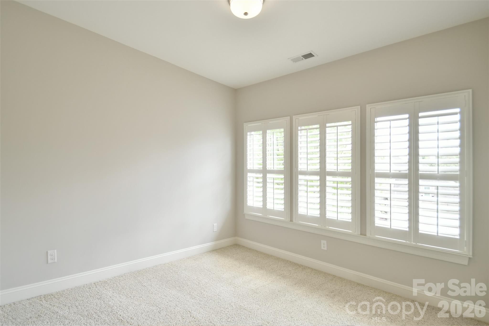 Robbins Park - Residential