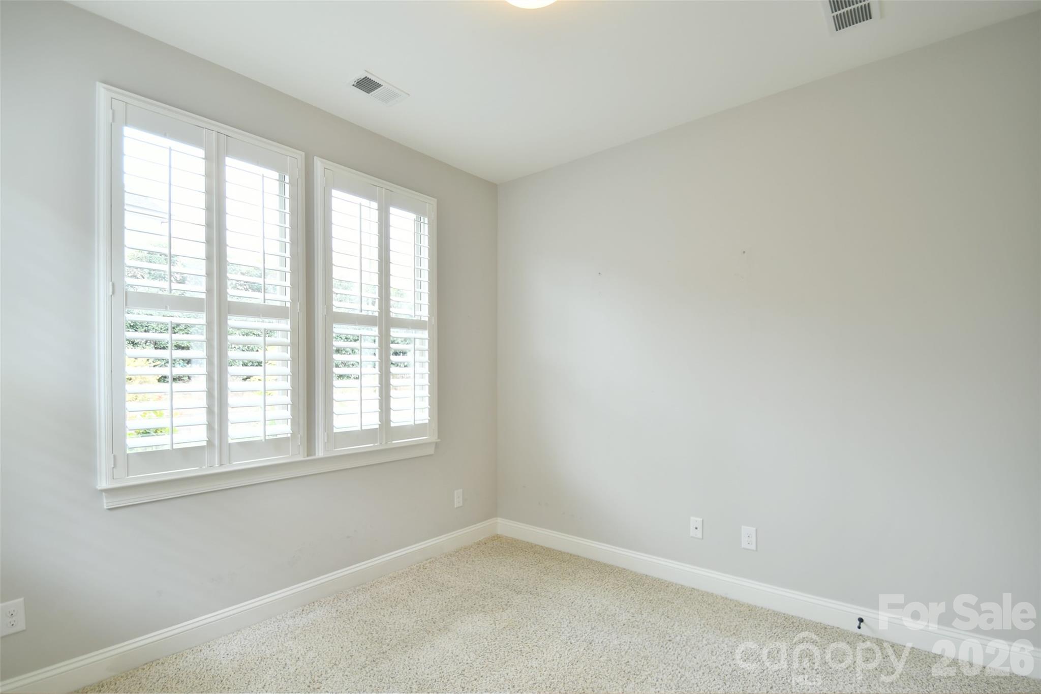 Robbins Park - Residential