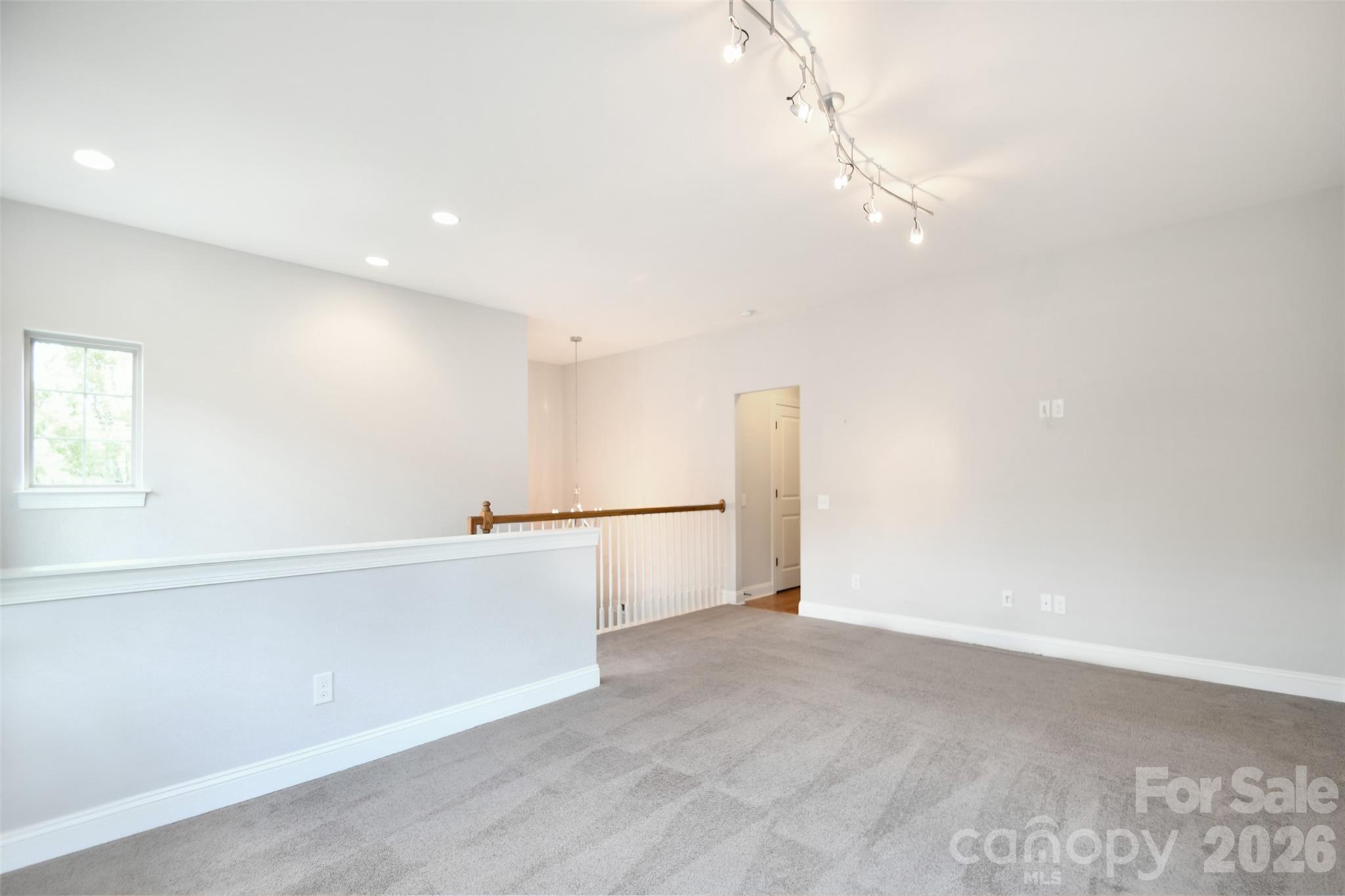 Robbins Park - Residential