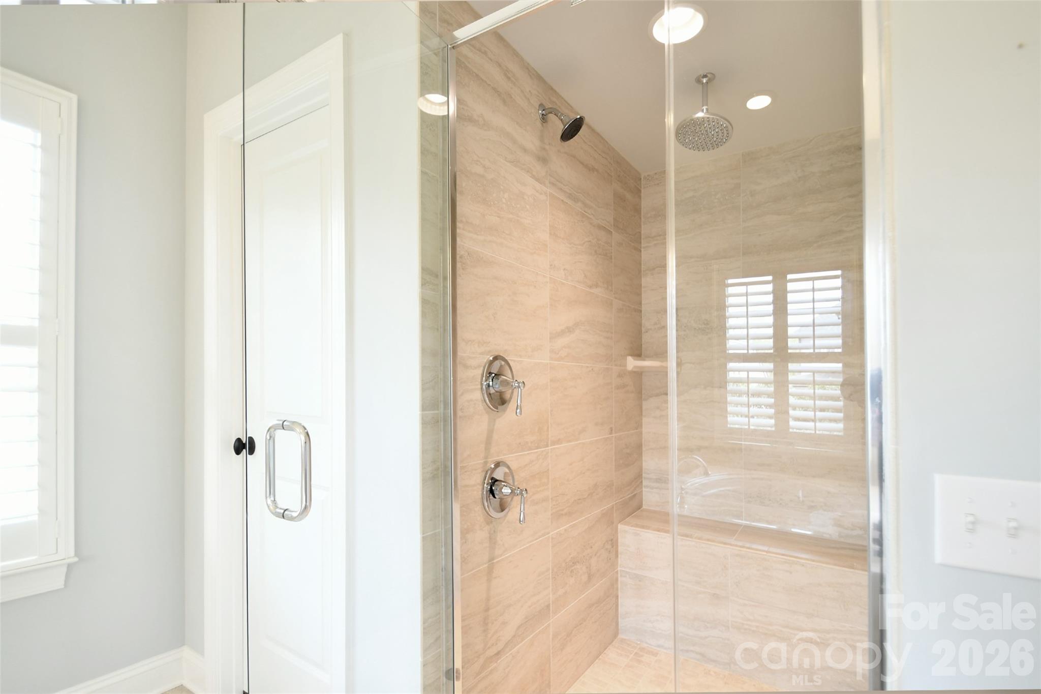 Robbins Park - Residential