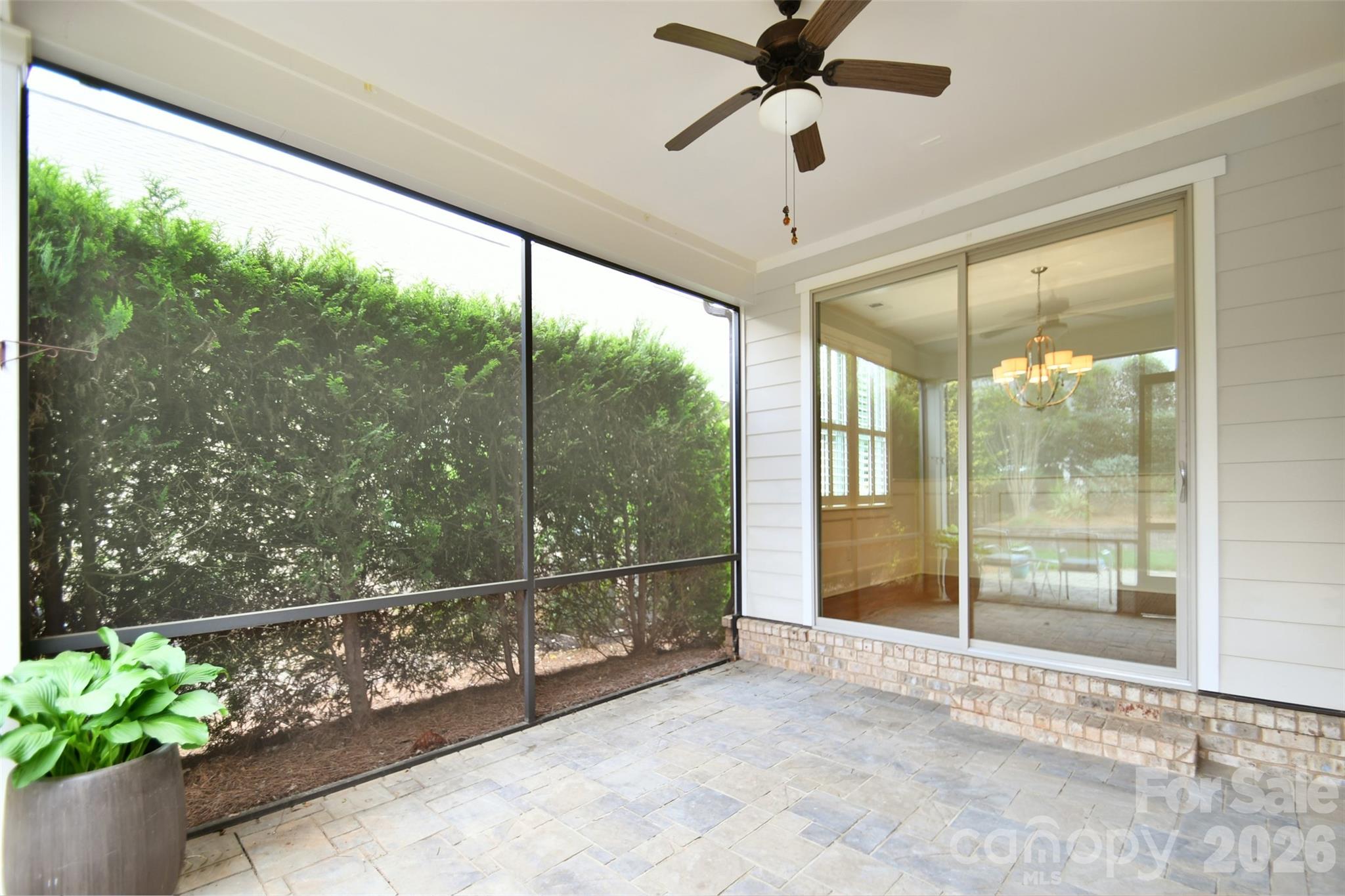 Robbins Park - Residential