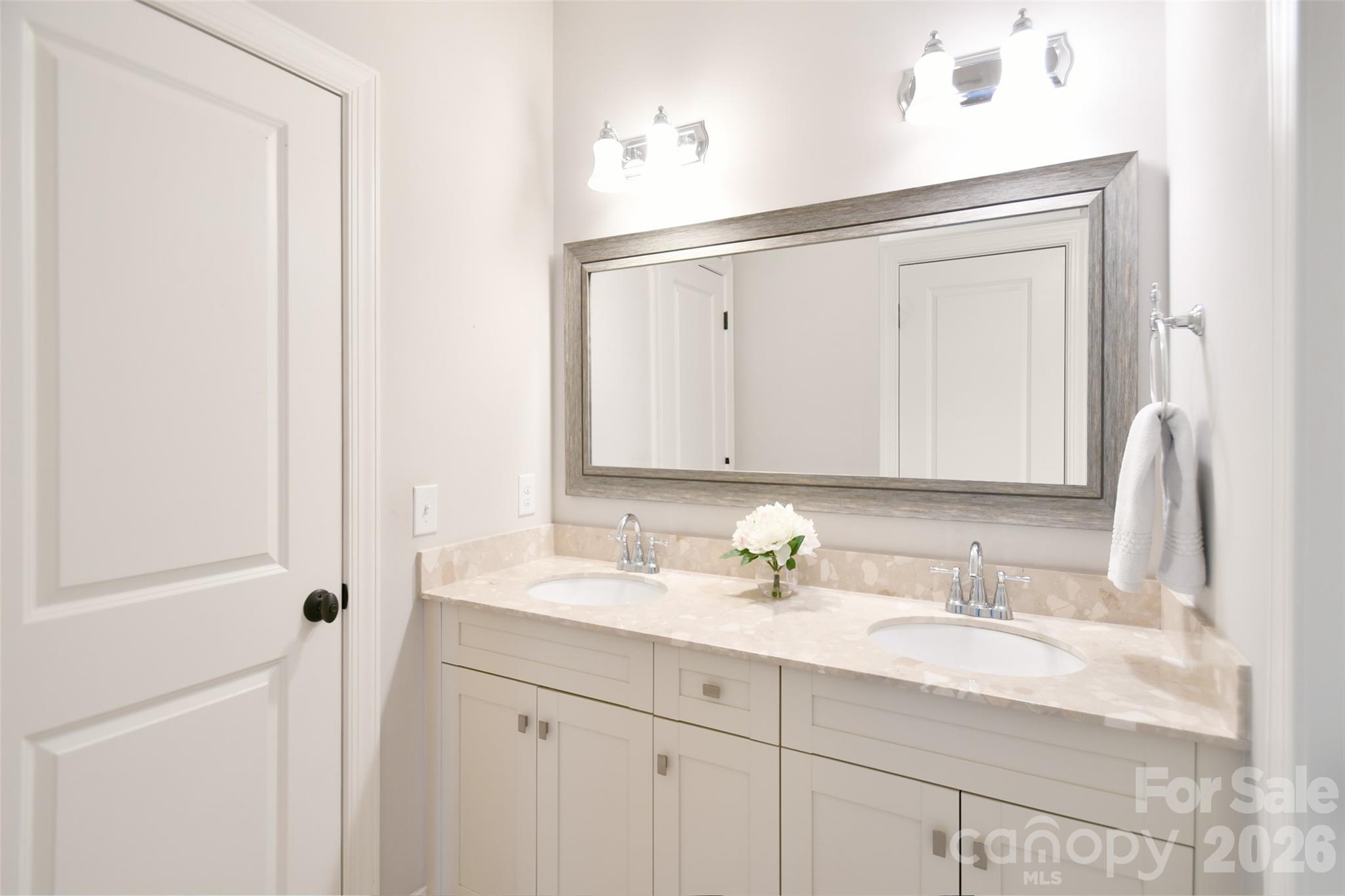 Robbins Park - Residential