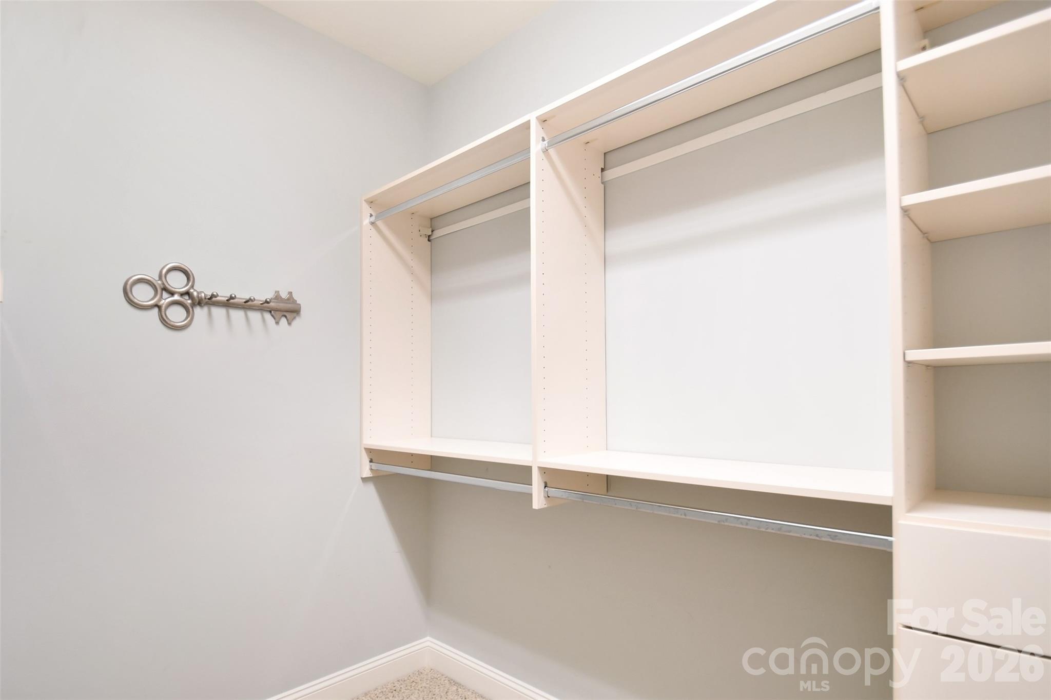 Robbins Park - Residential